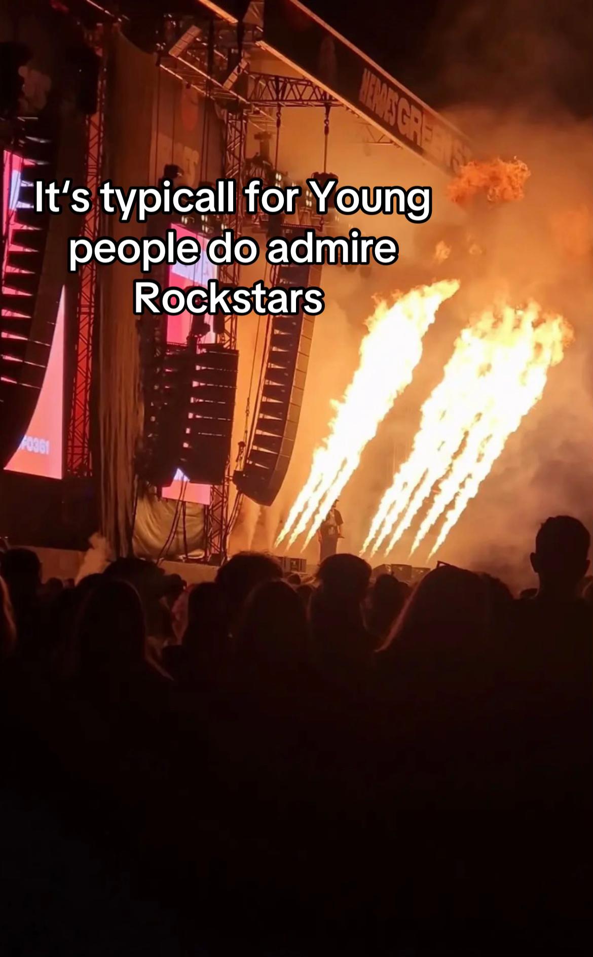 @Zylerb
