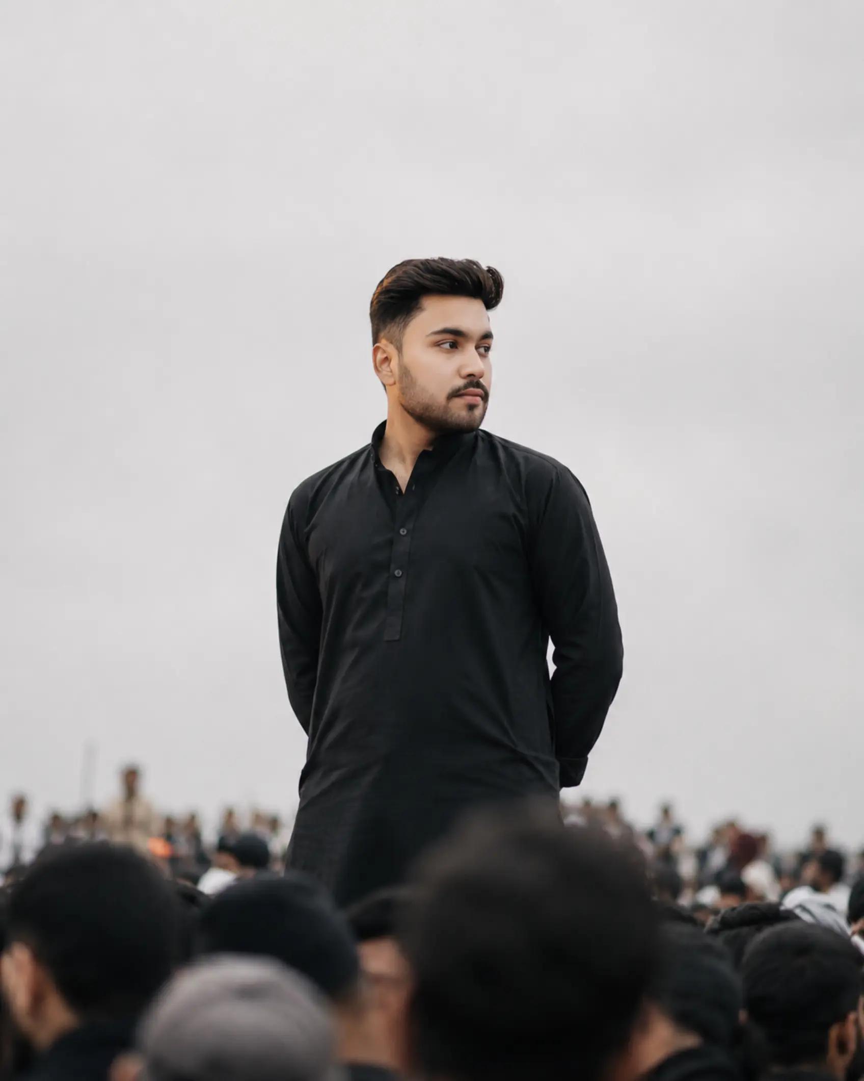 @𝙐𝙢𝙖𝙞𝙧 𝙏𝙤𝙧𝙪 🚩
