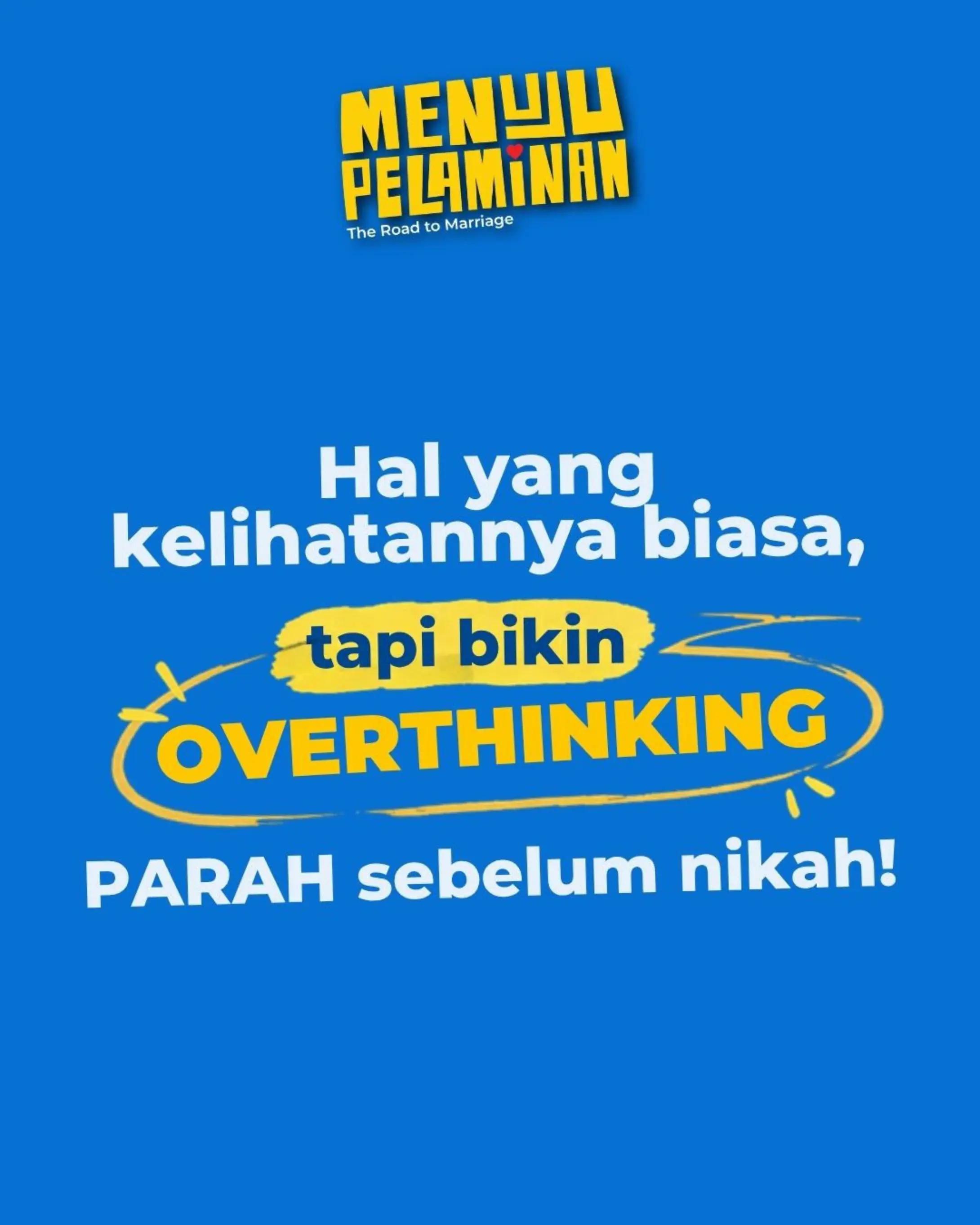 @Storyverse