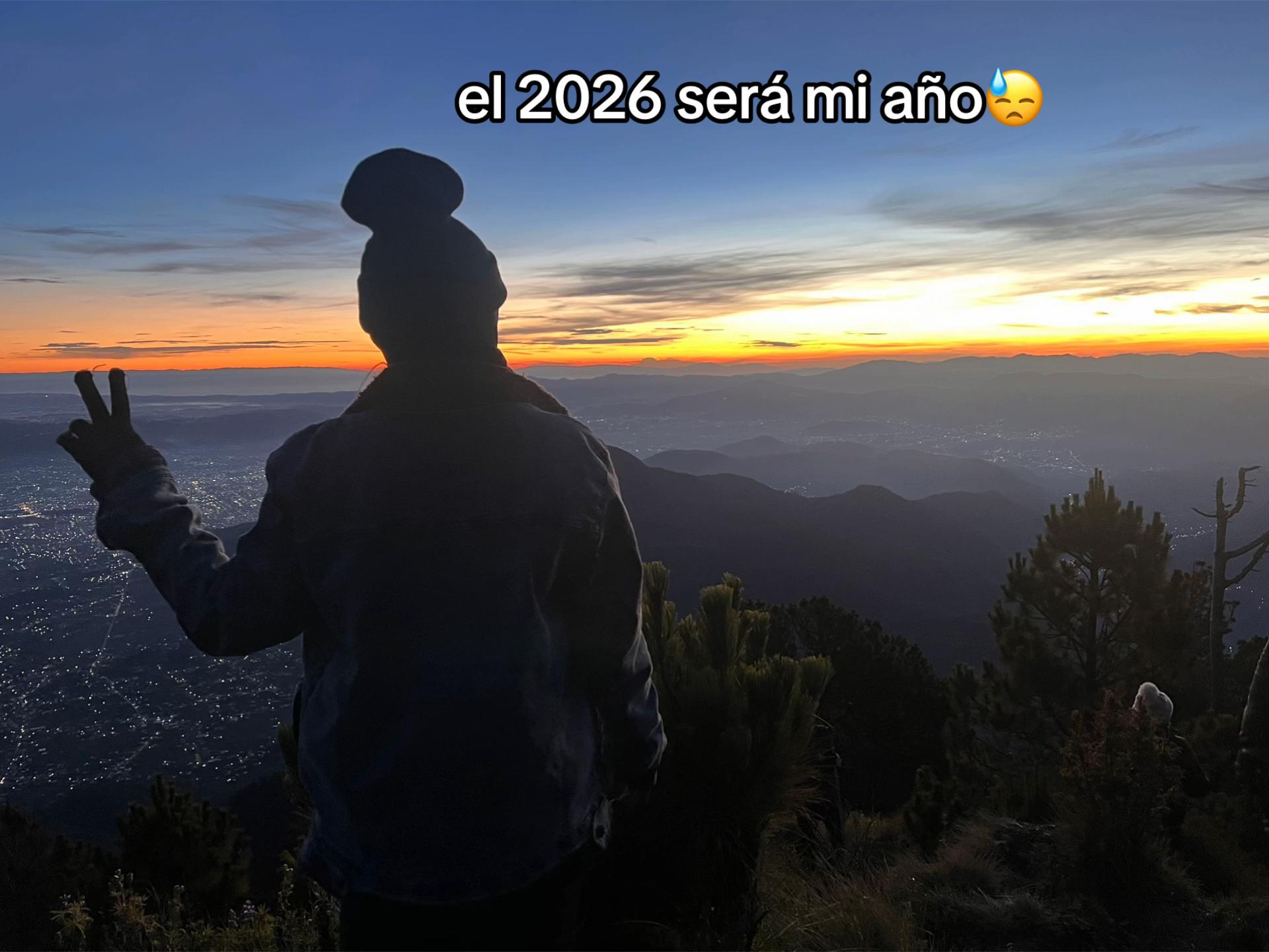 @Esli De La Rosa