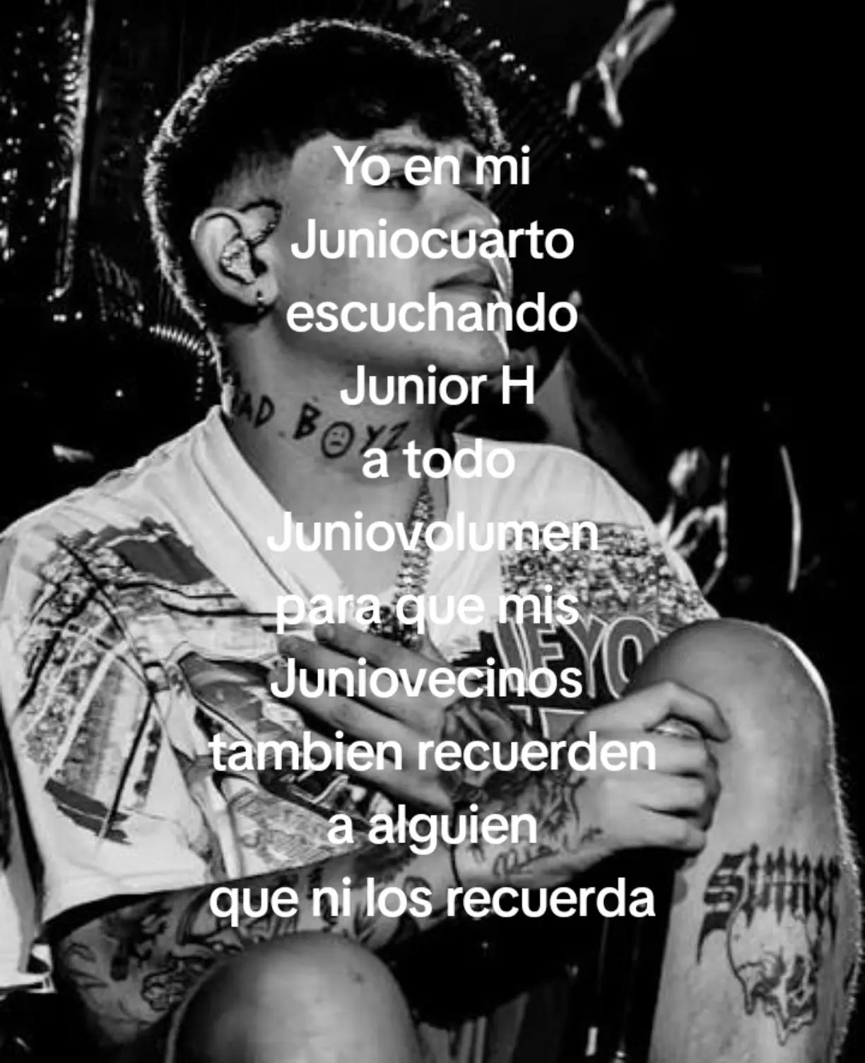 @@$adb☹y.com 🫂❤️🩹