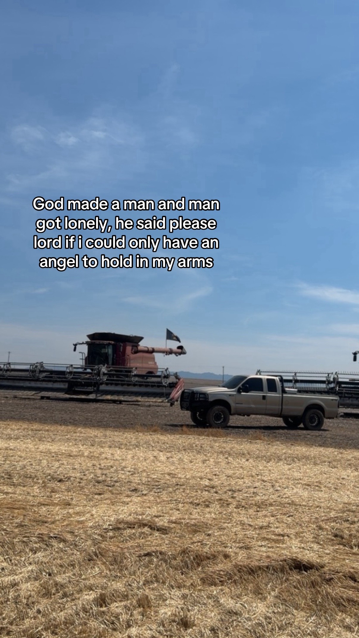 @Ben Kaufman🌾🚜