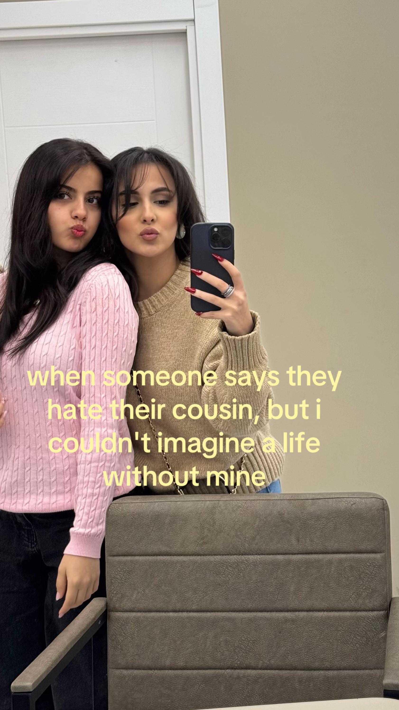 @reem.swn