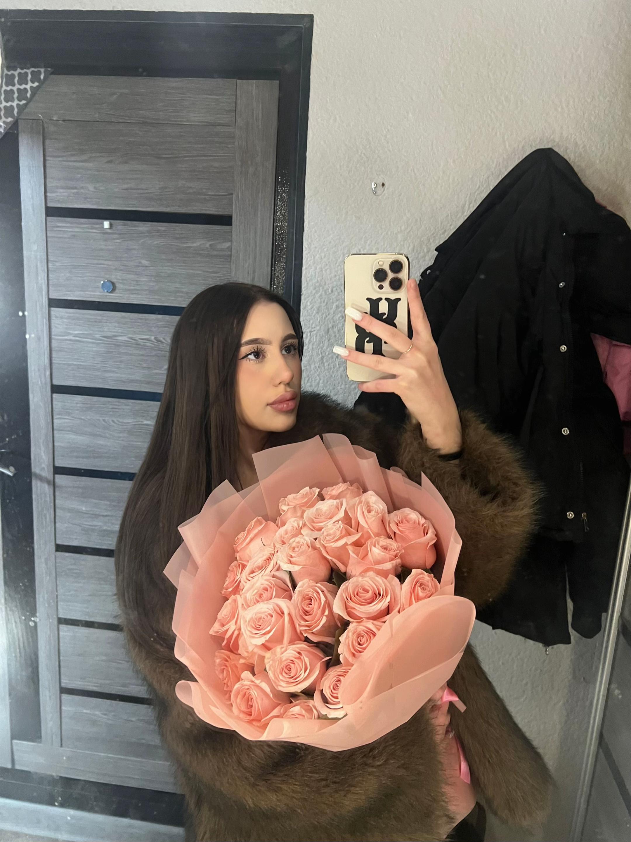 @лизхесКу
