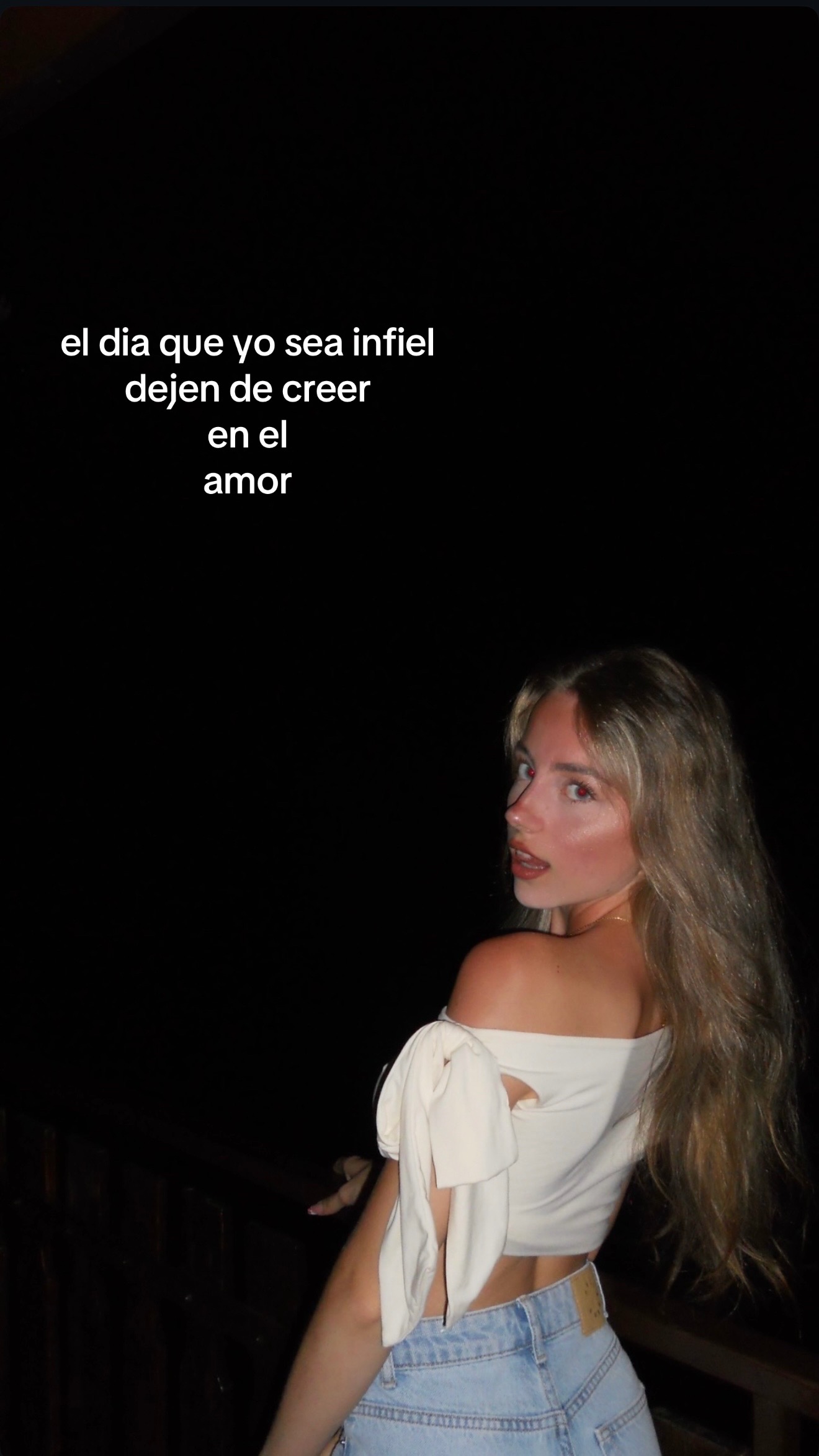 @Tay<3