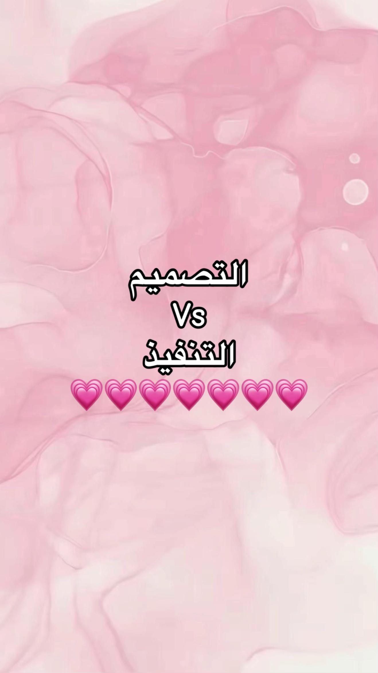 @فساتين ميراس