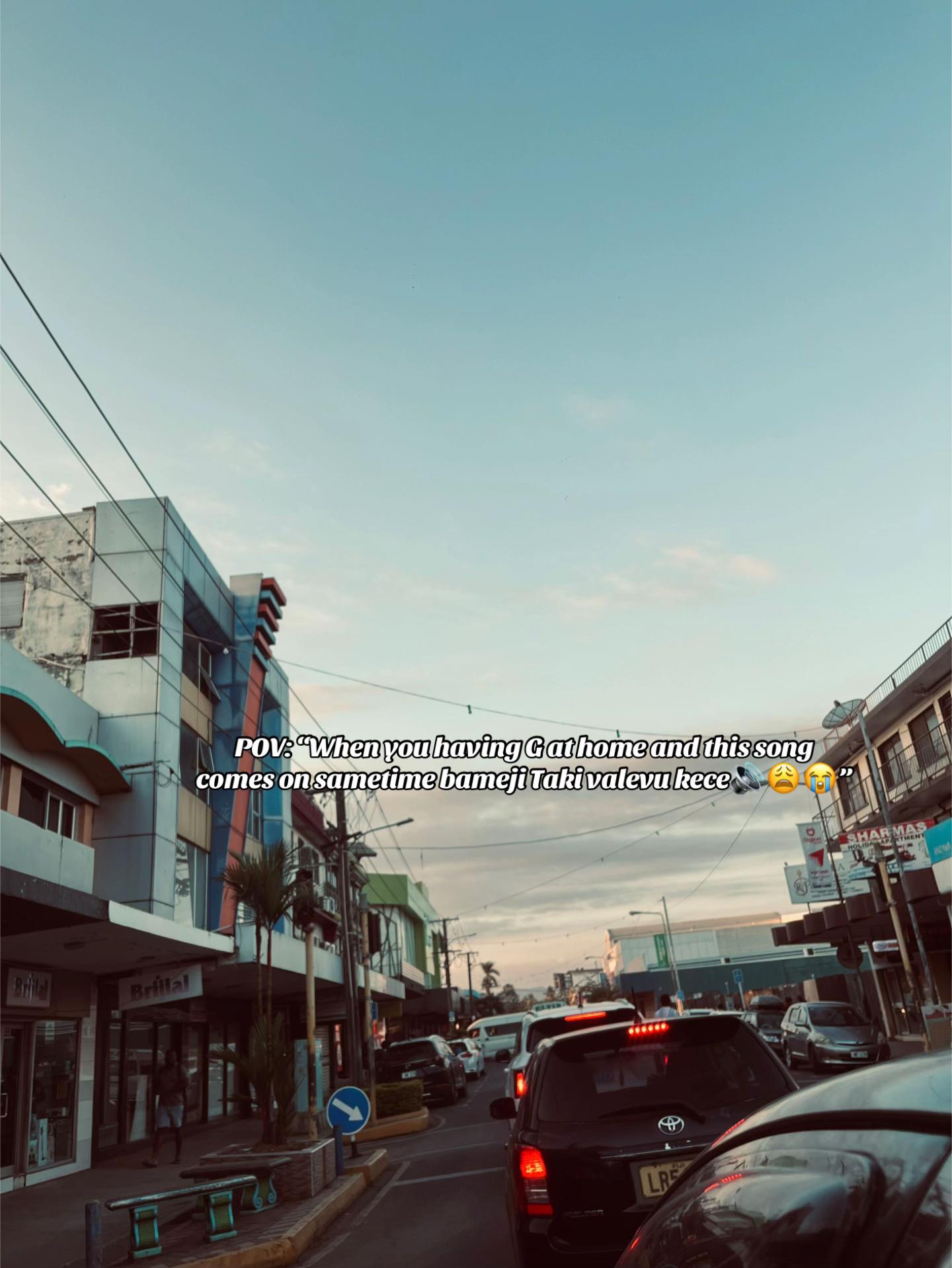 @deevah✨