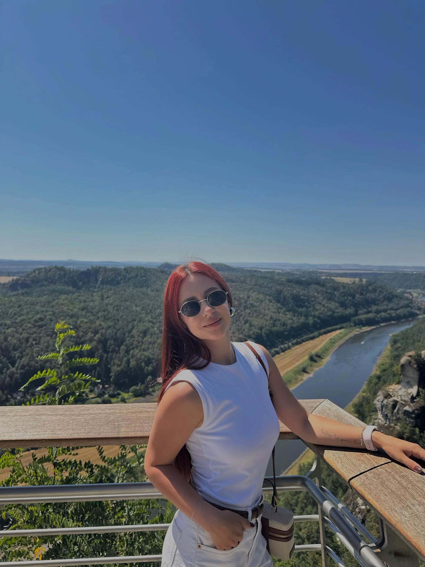 @anastasiagromova