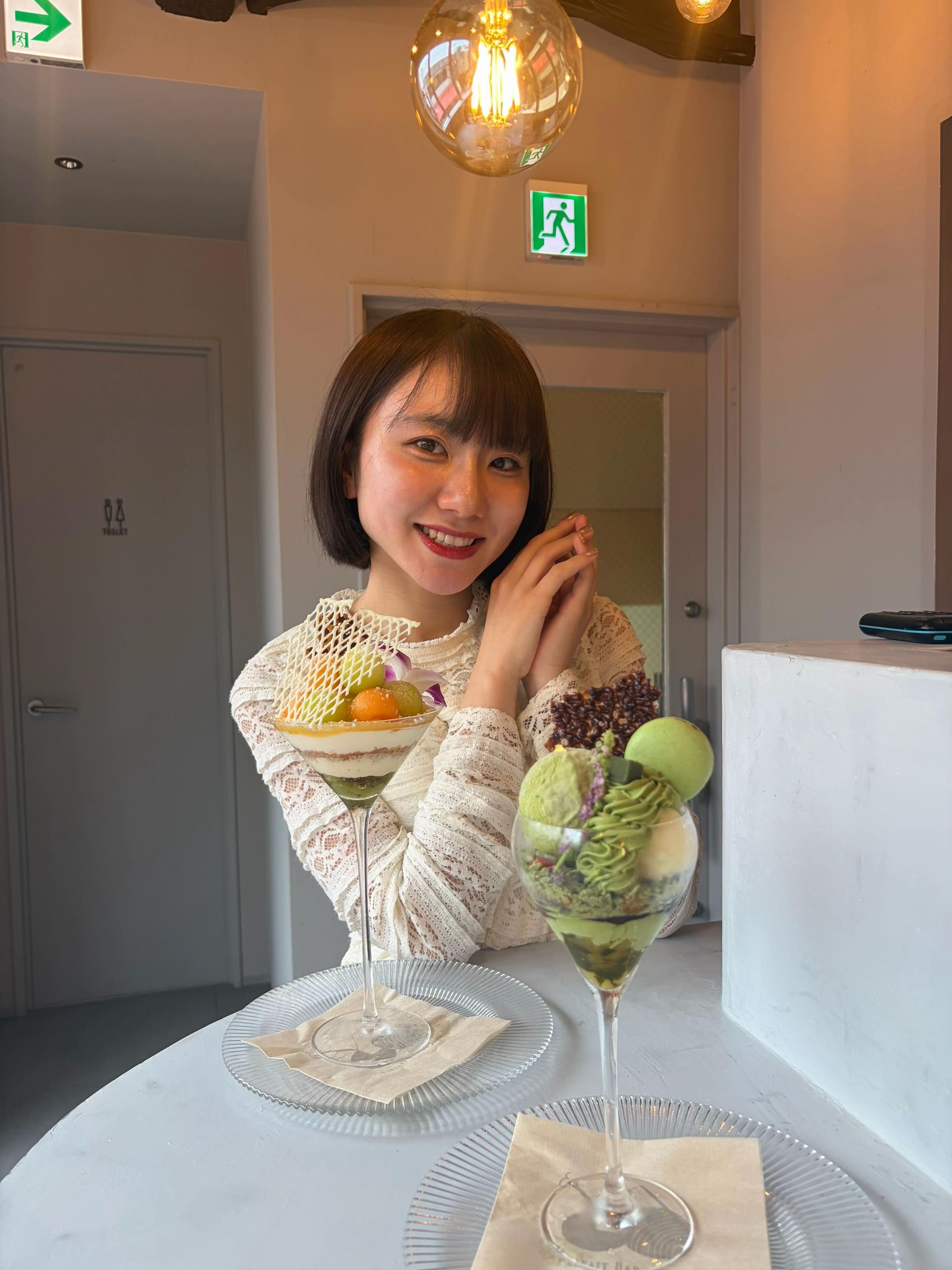 @むらかみかれん (慶應卒ニート)🇯🇵