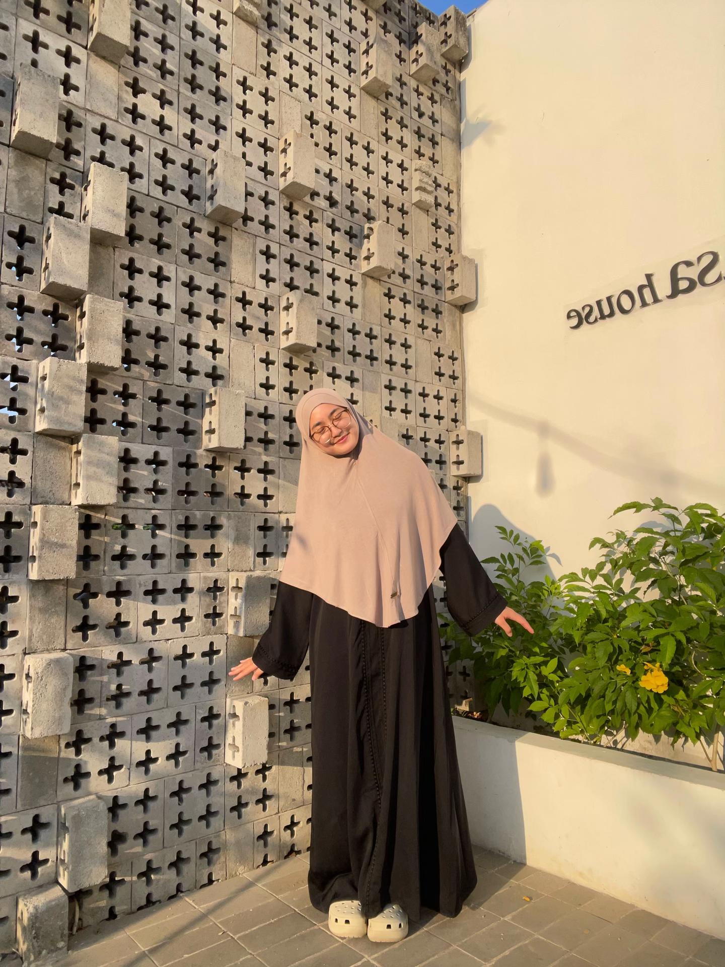 @هي✨