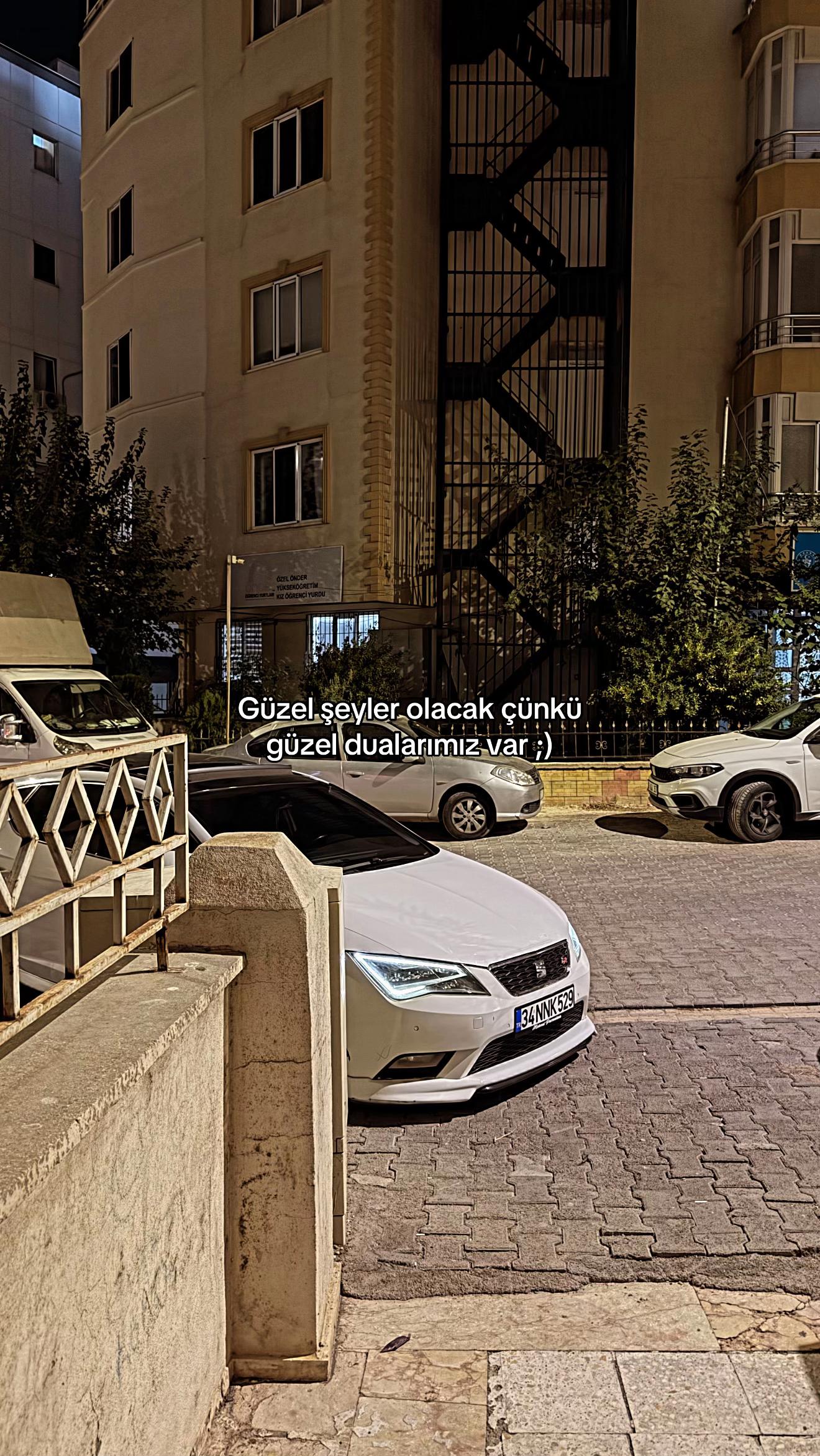 @Mehmet Parmaksız