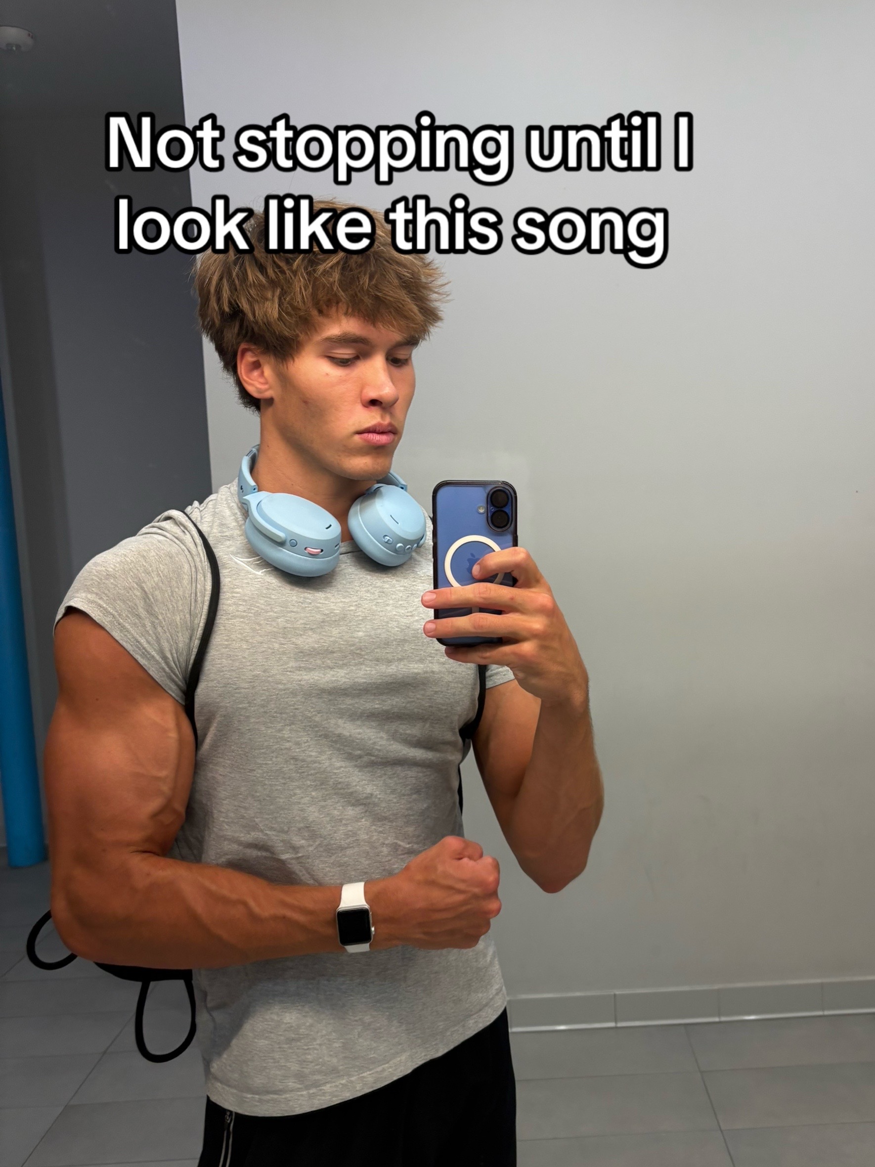 @brayden