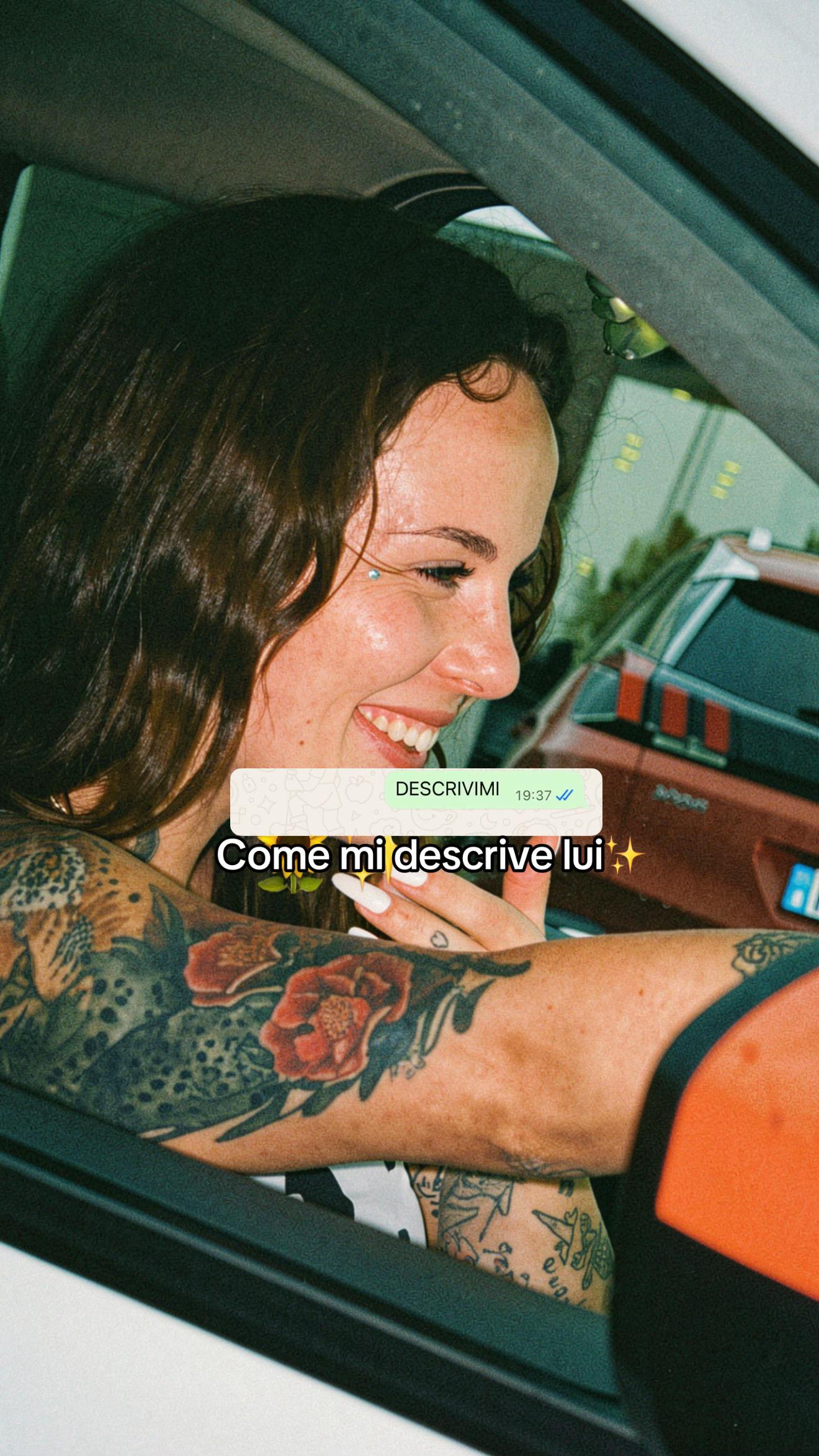 @Harley🌻🤍