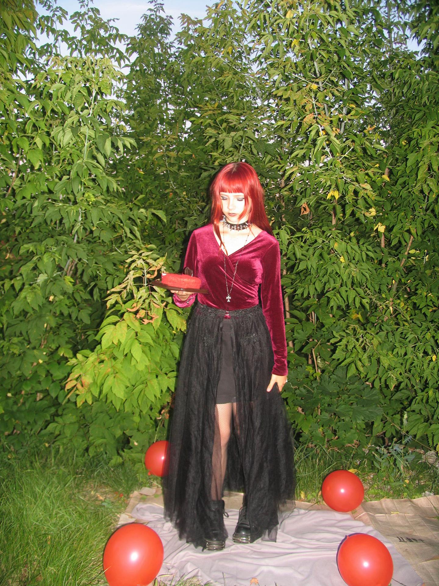 @викси🪭