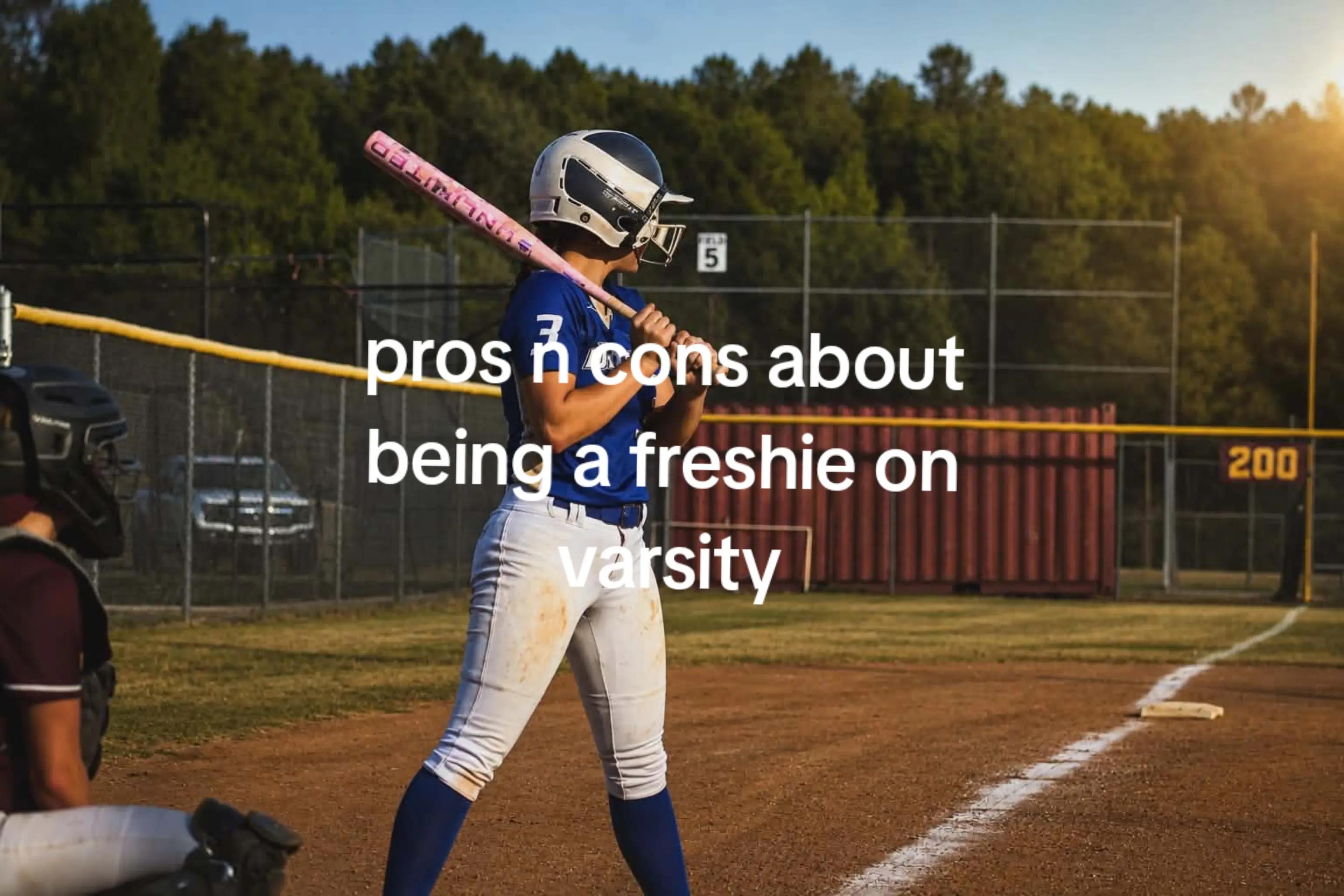@nikki 🥎🤍