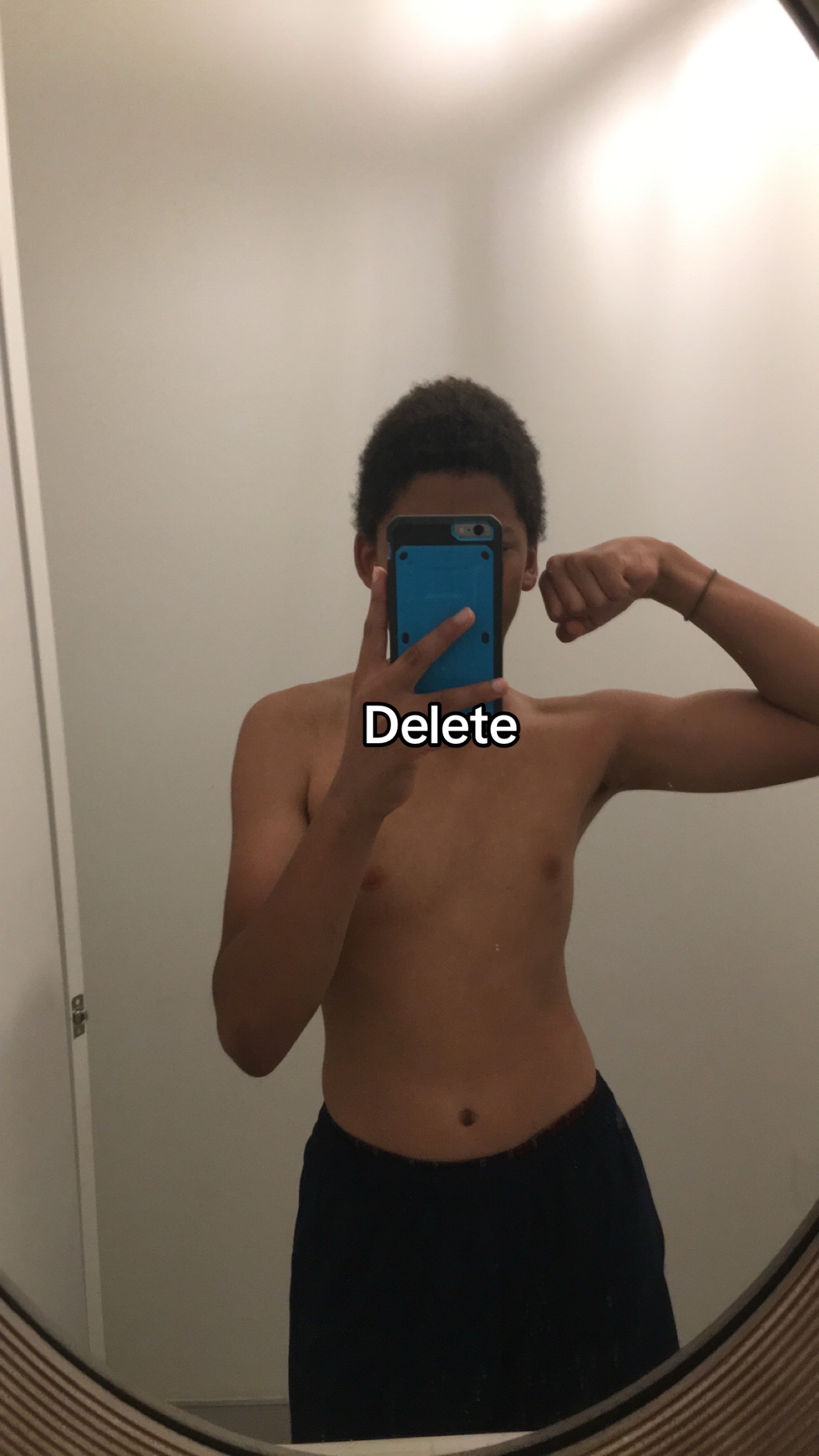 @Tyreek