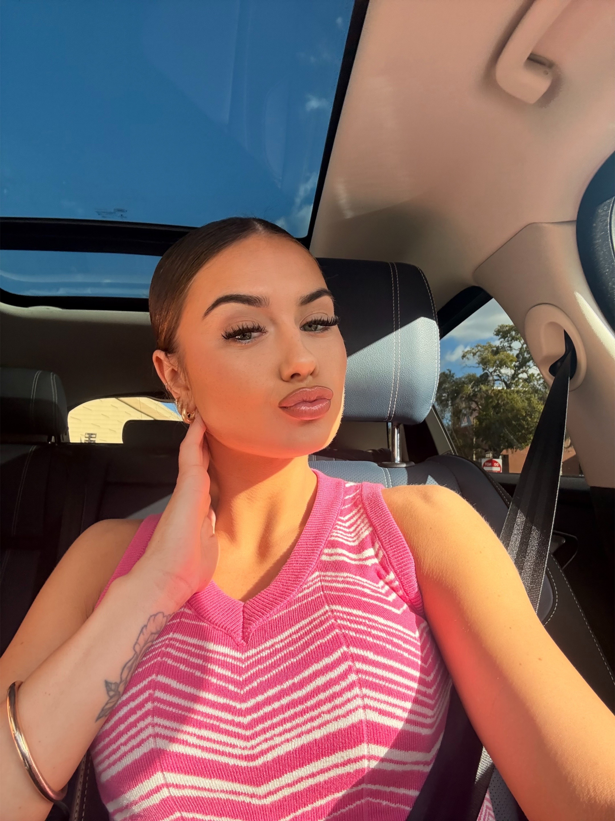 @HB🫧🎀🌸🧚🏼&zwj;♀️