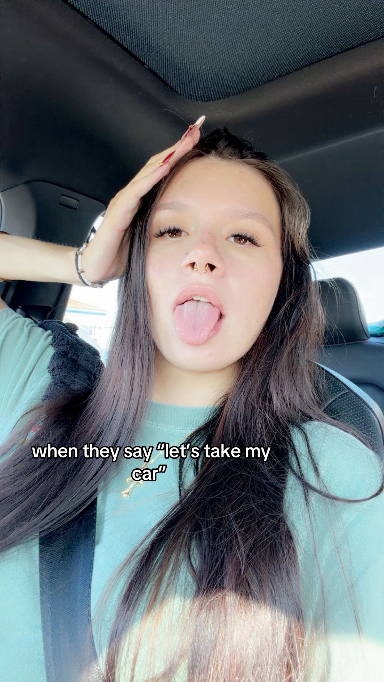 @kal💗