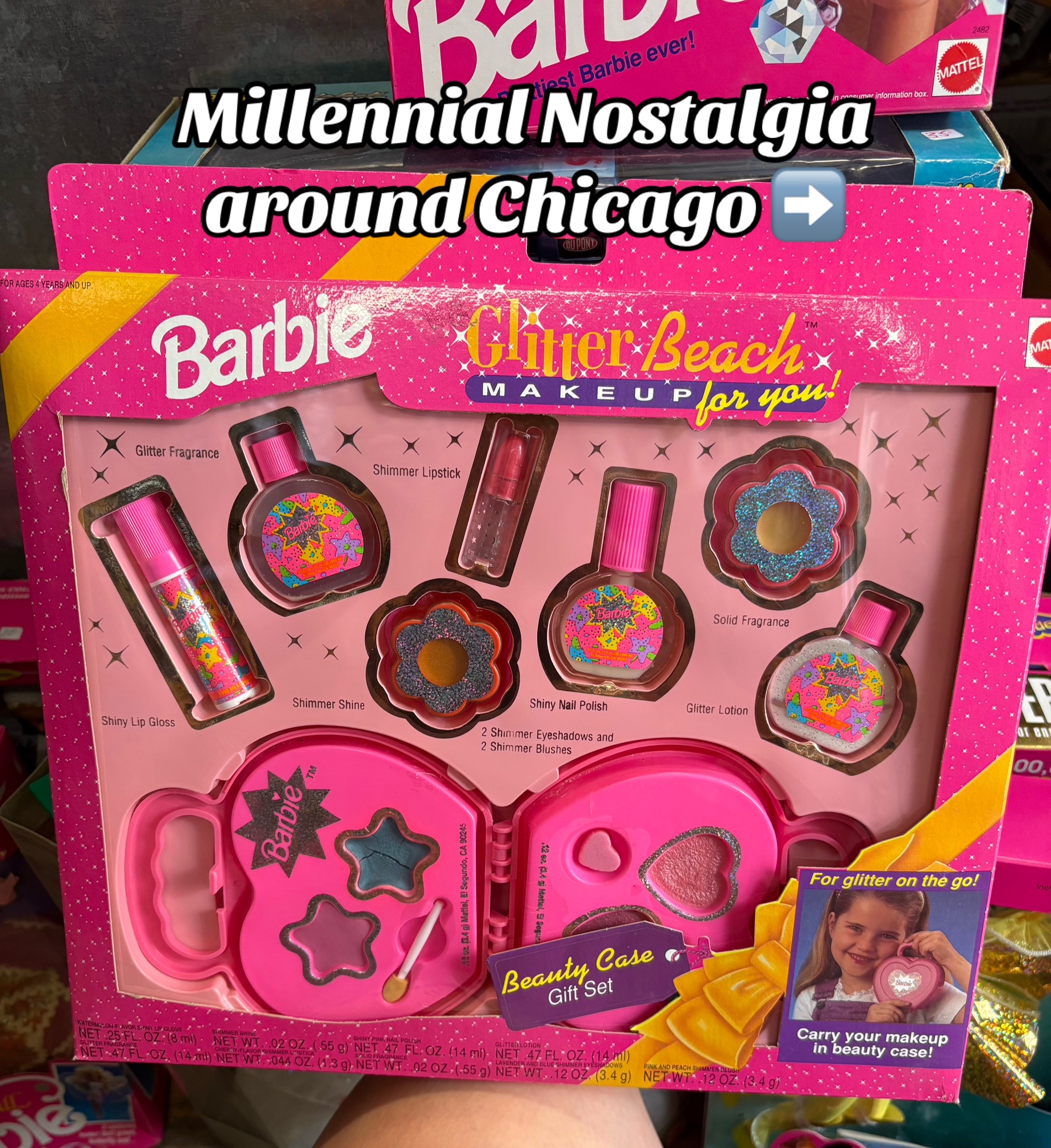 @80s90sMemoriesUnlocked