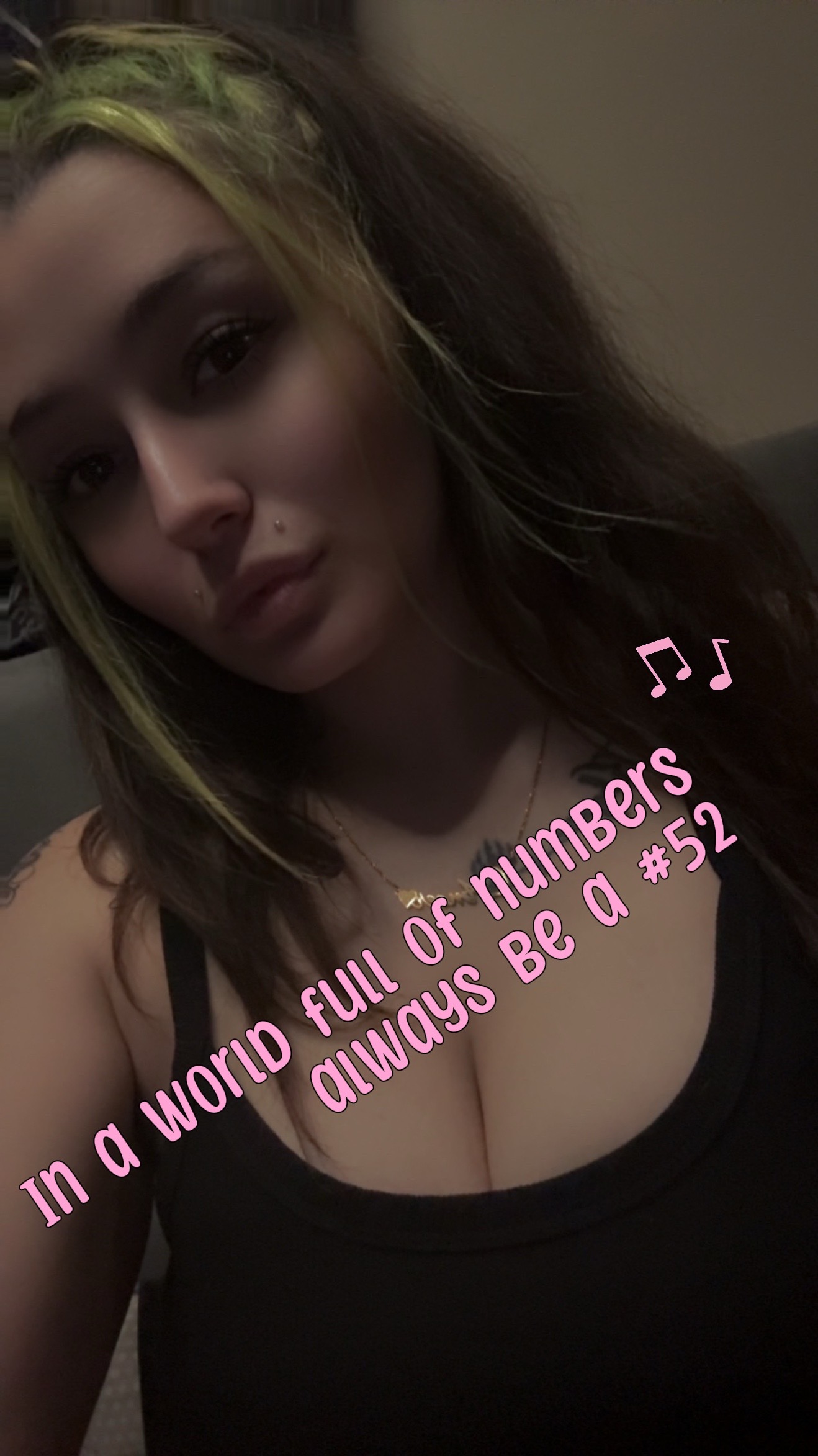 @kokokellie