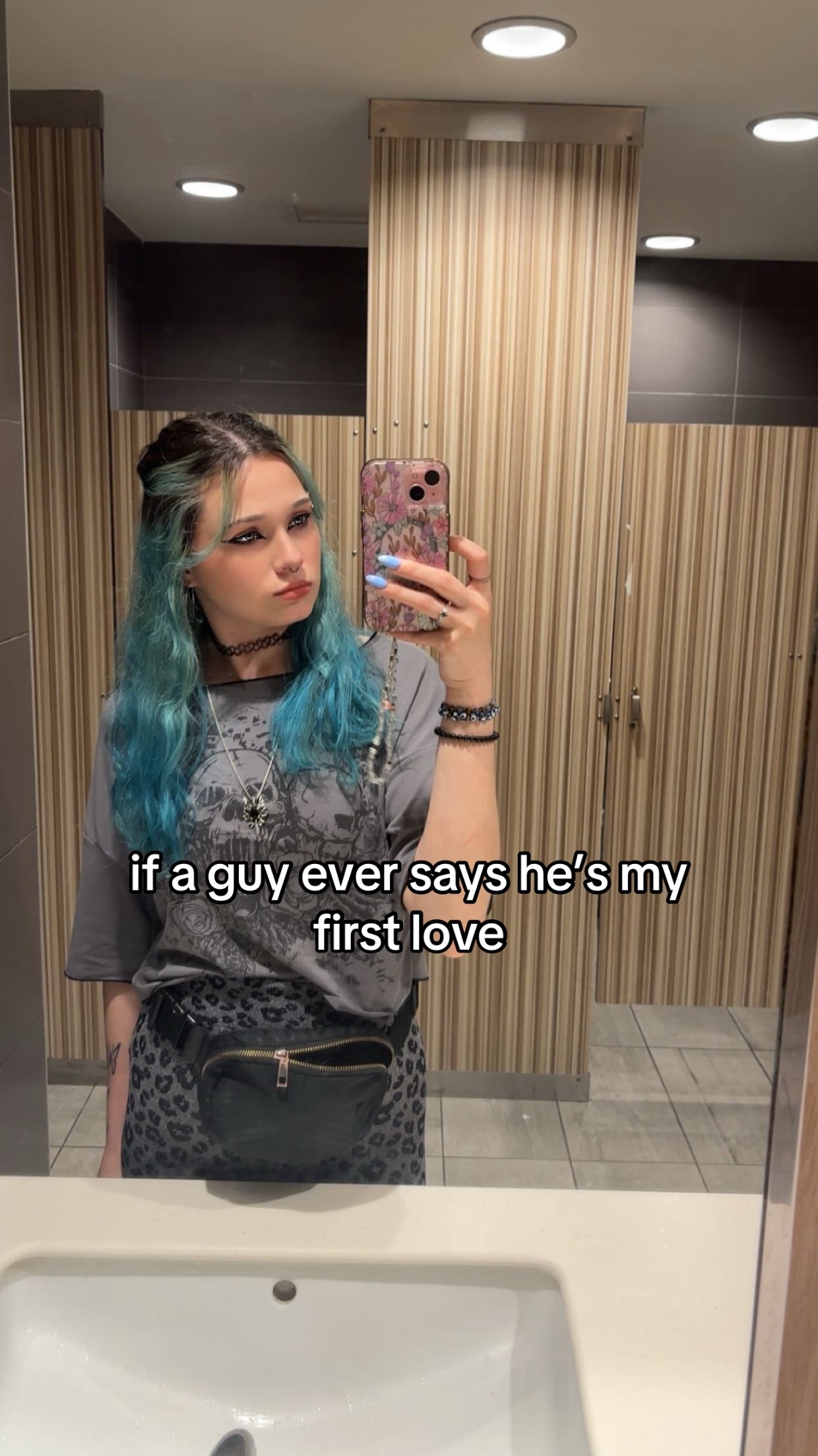 @allie⁷