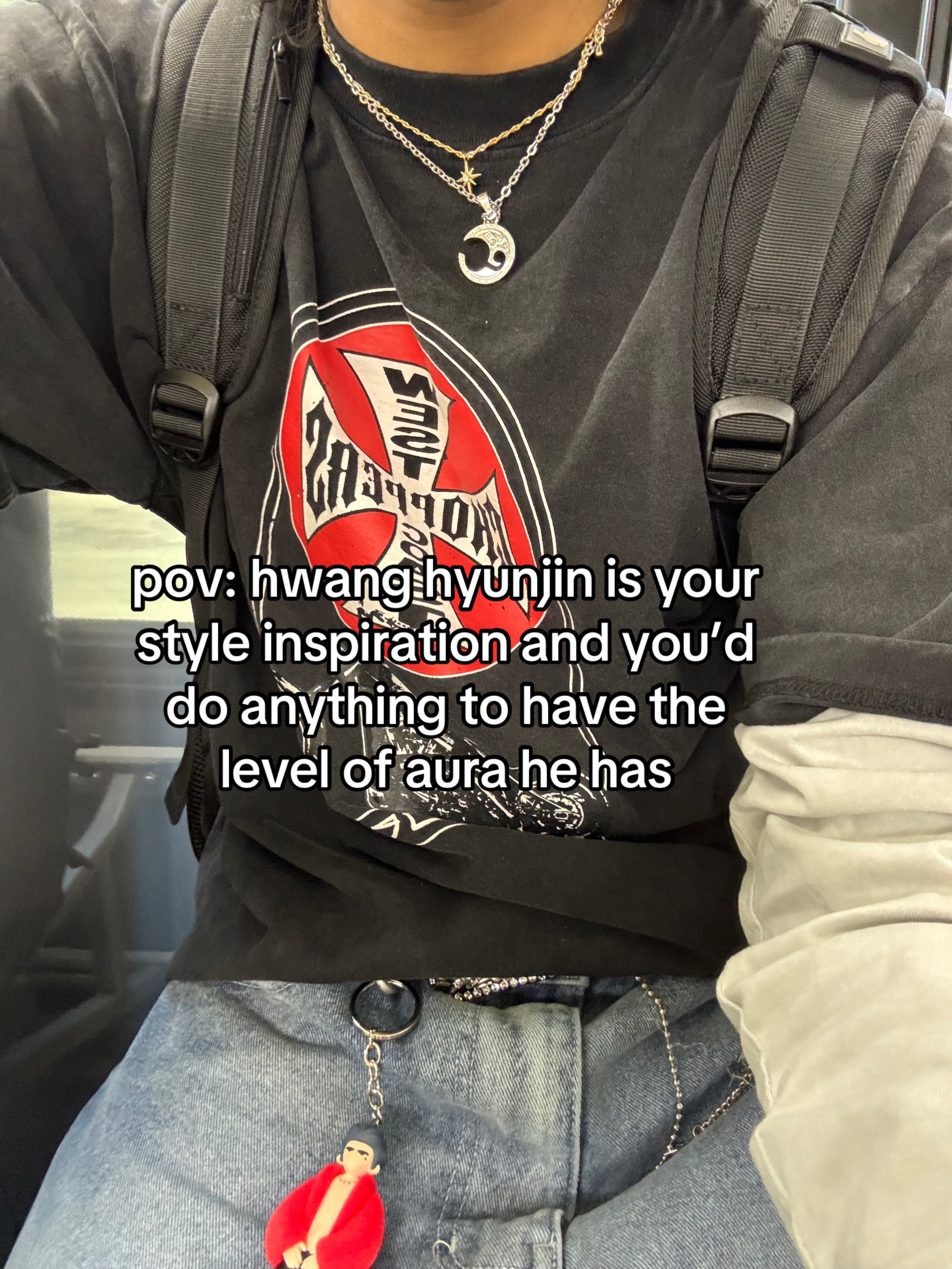 @krish