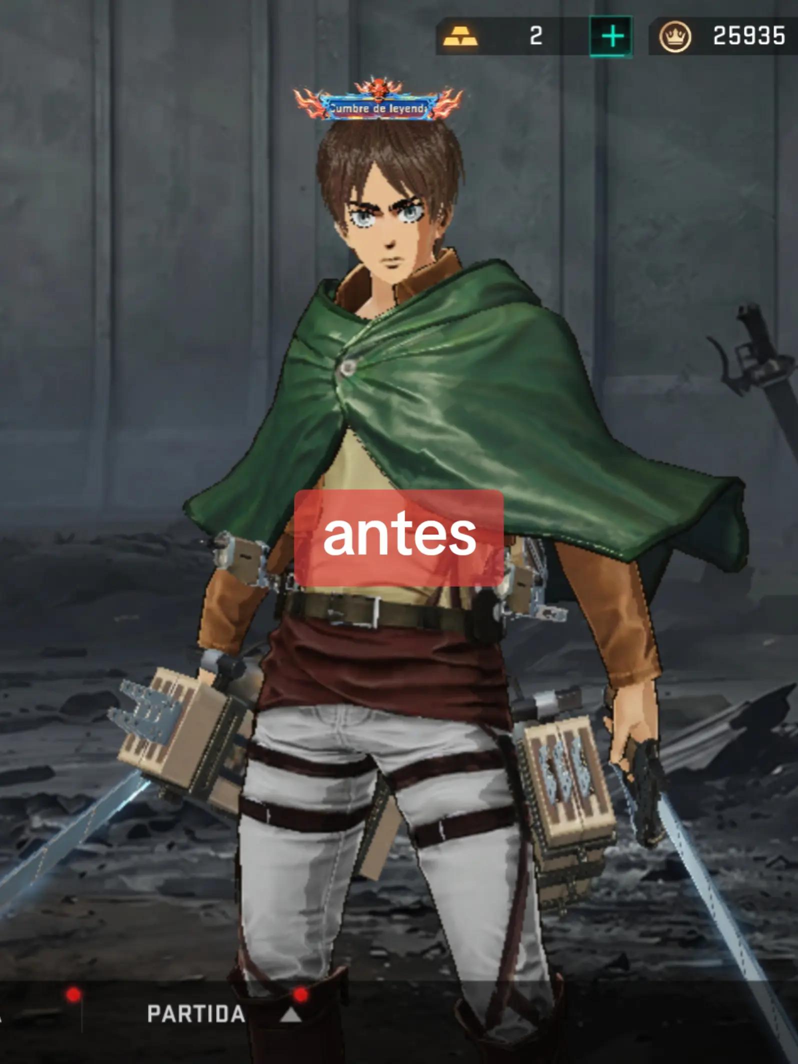 @Rente