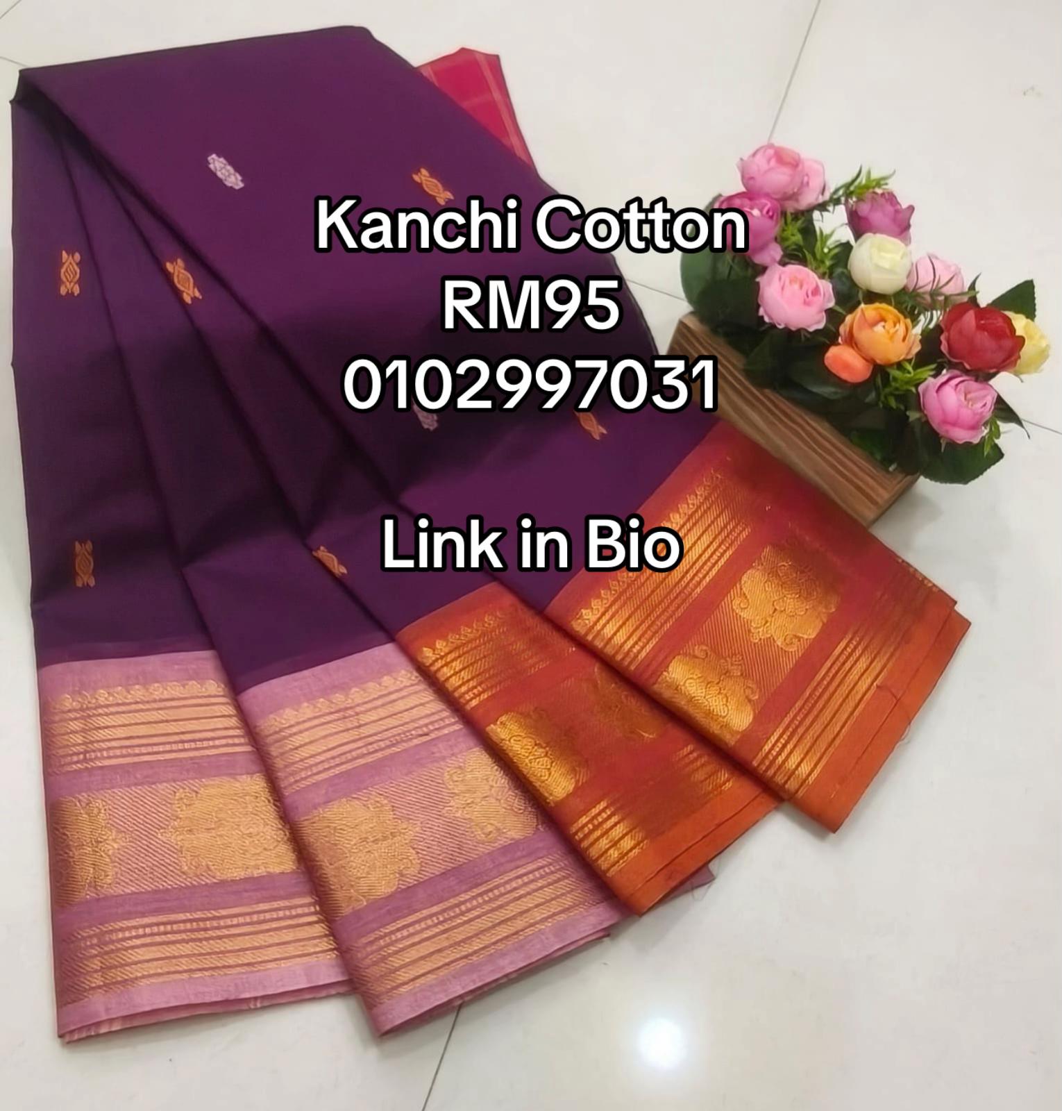 @Shanan Boutique