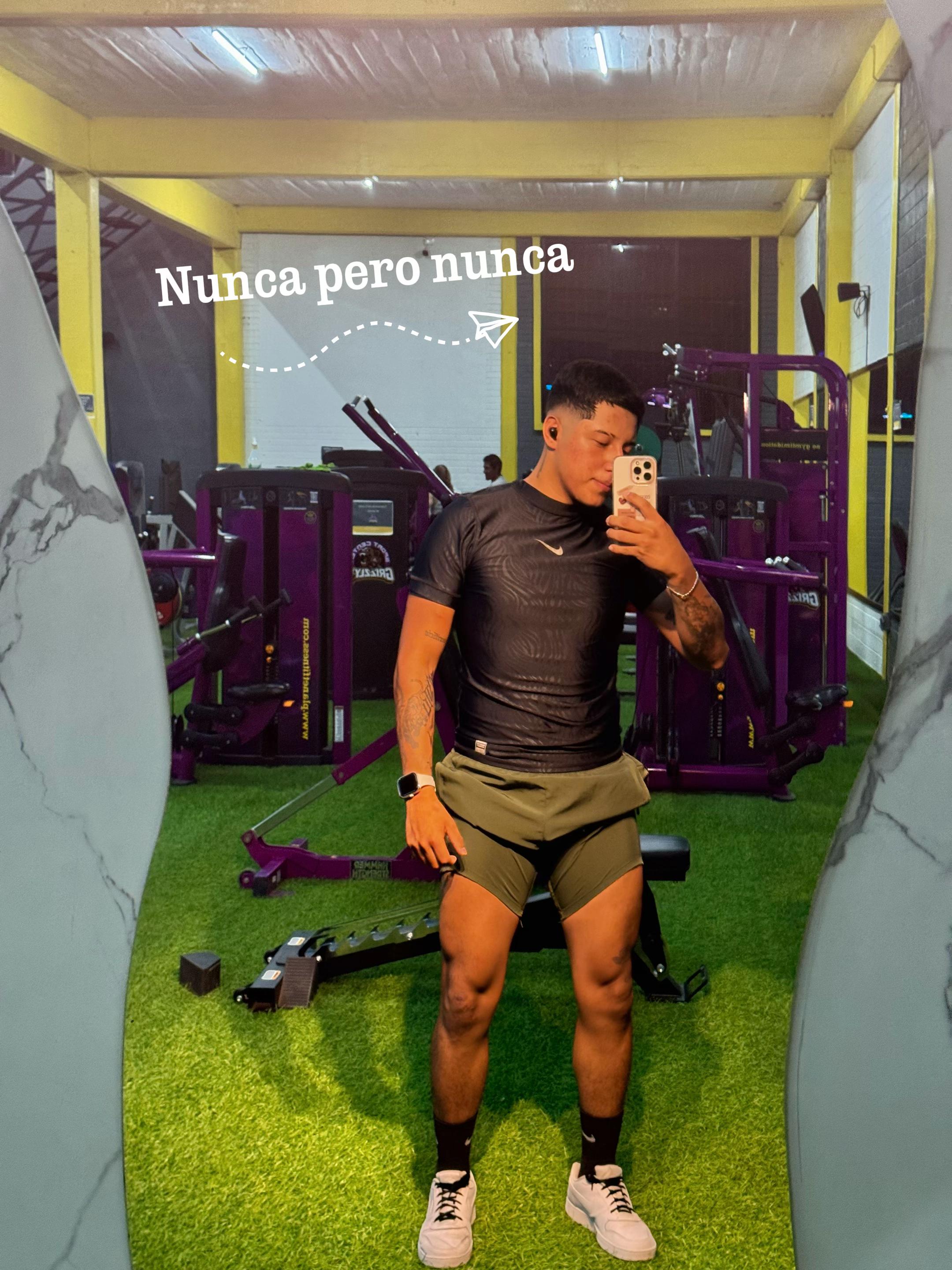 @👹Isai Ju&aacute;rez👹