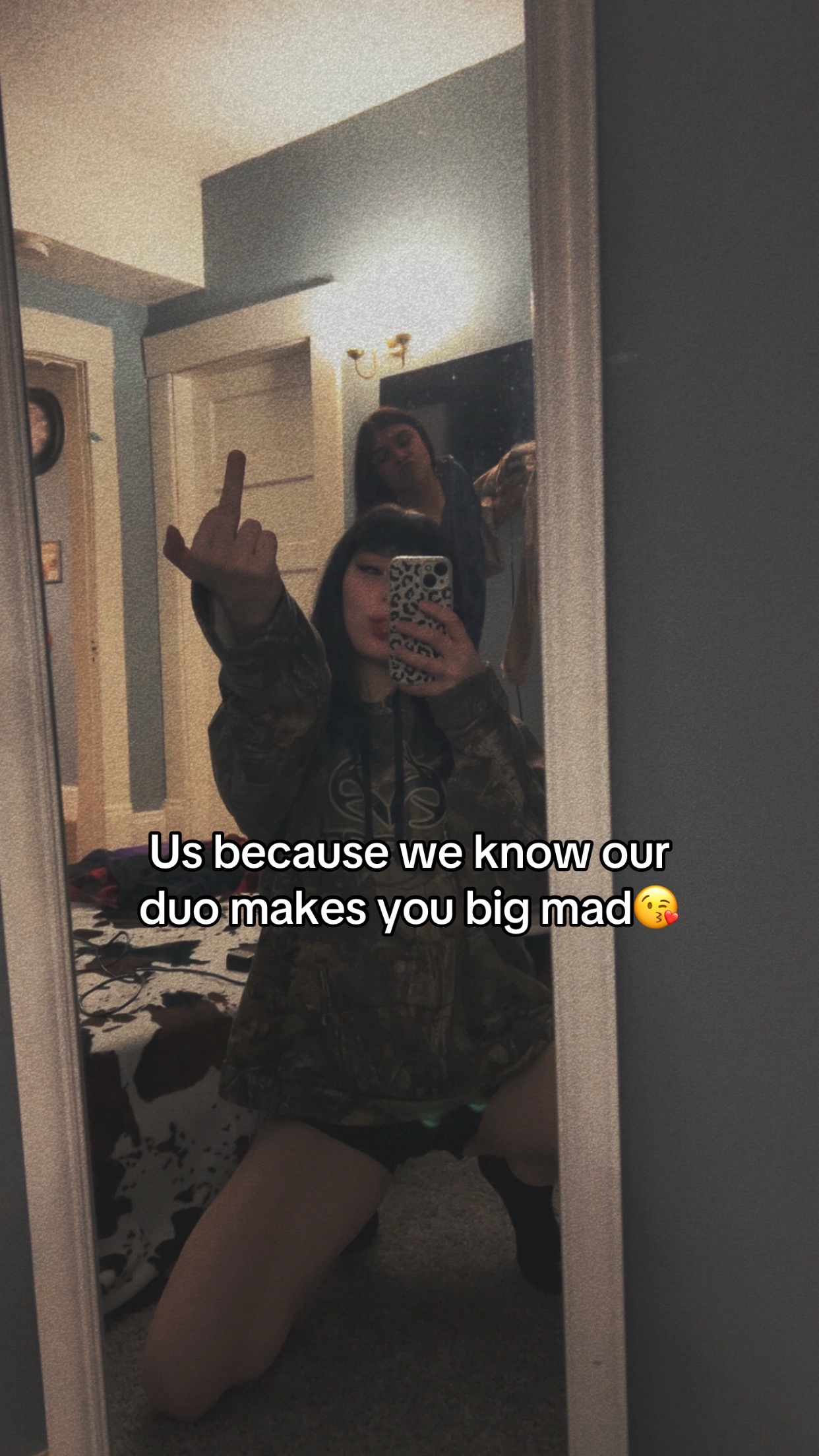 @🦋Lex