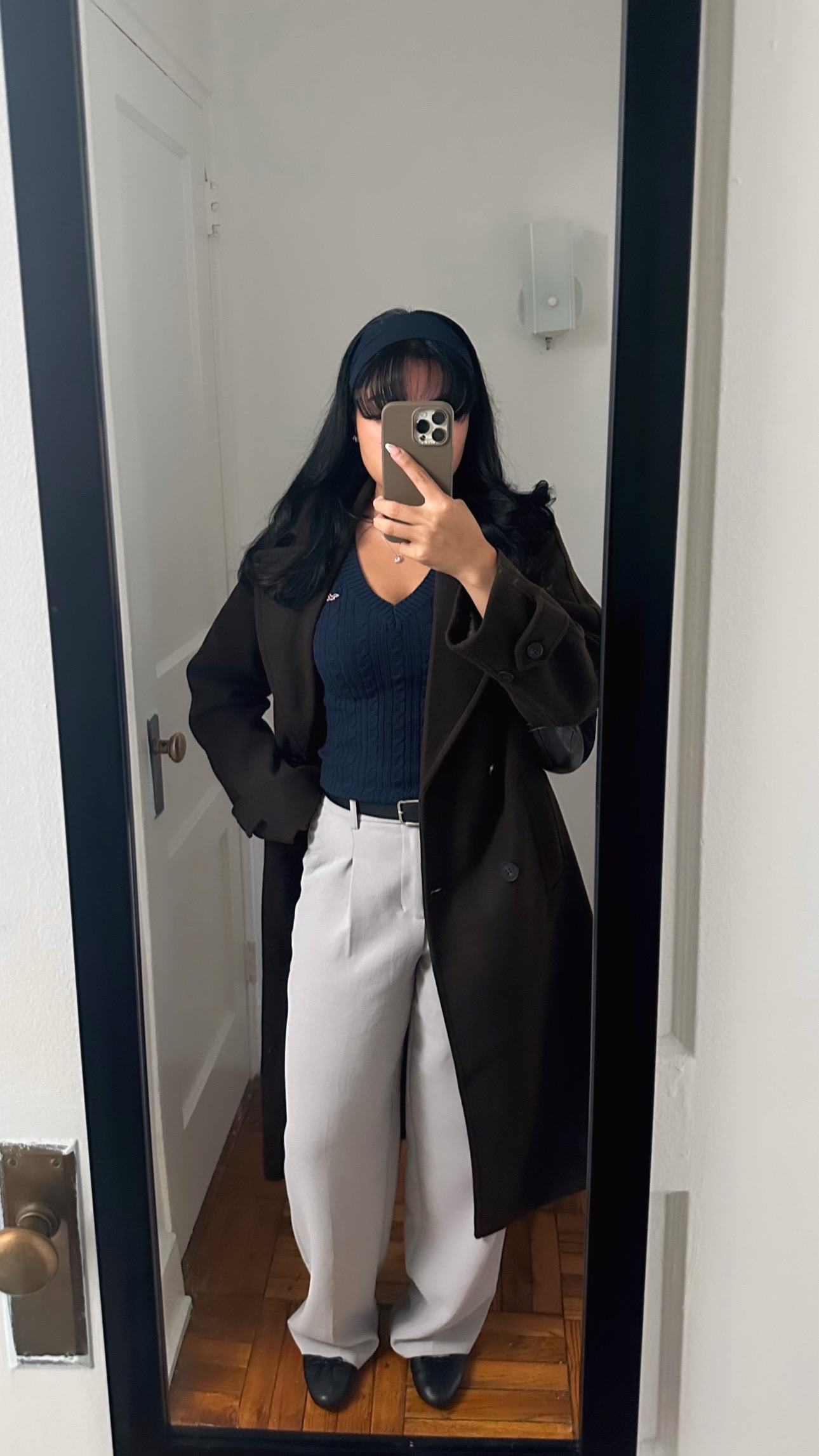 @𝐿𝒾𝓃𝒶 ✧
