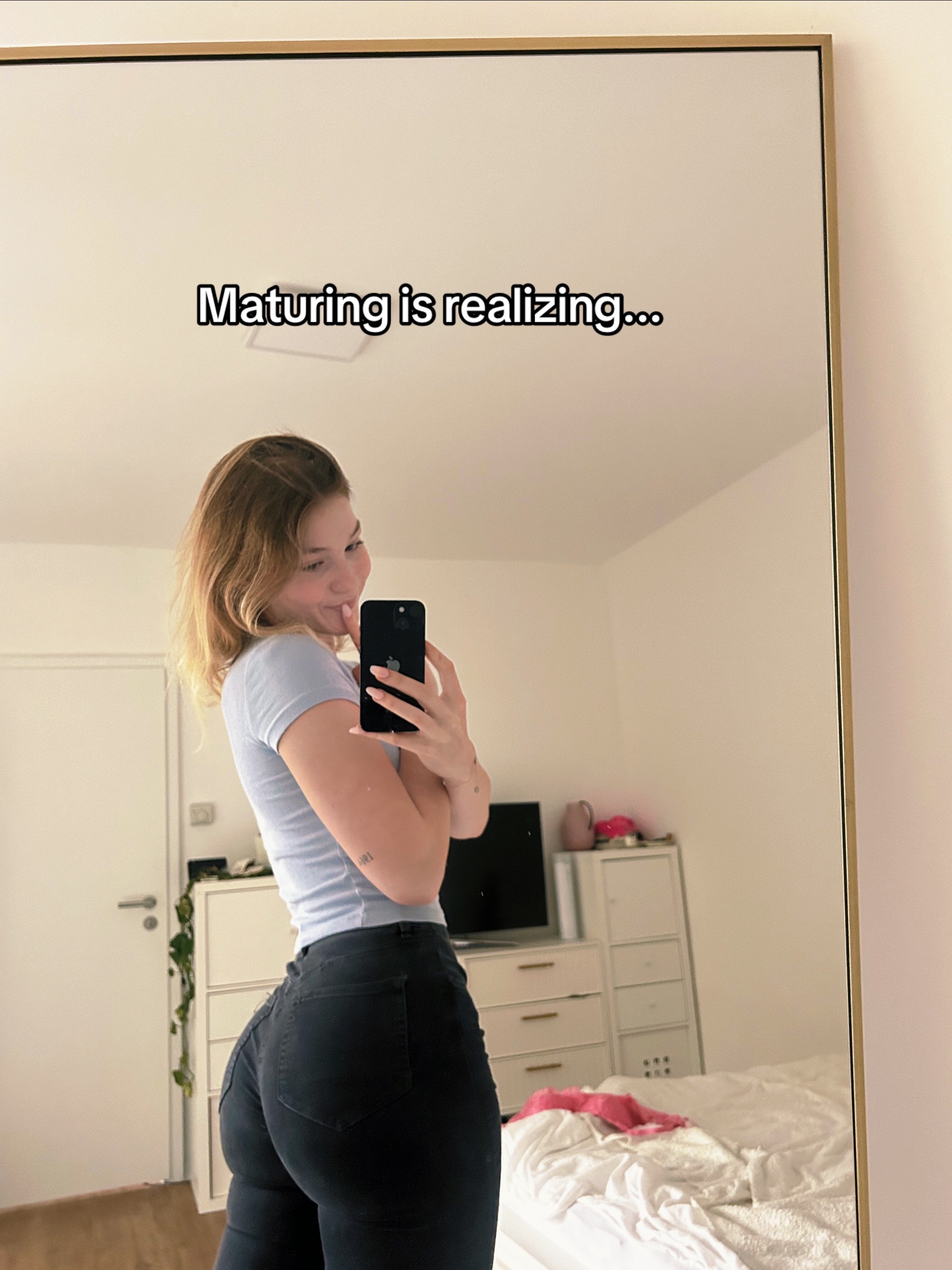 @Kelly ๐