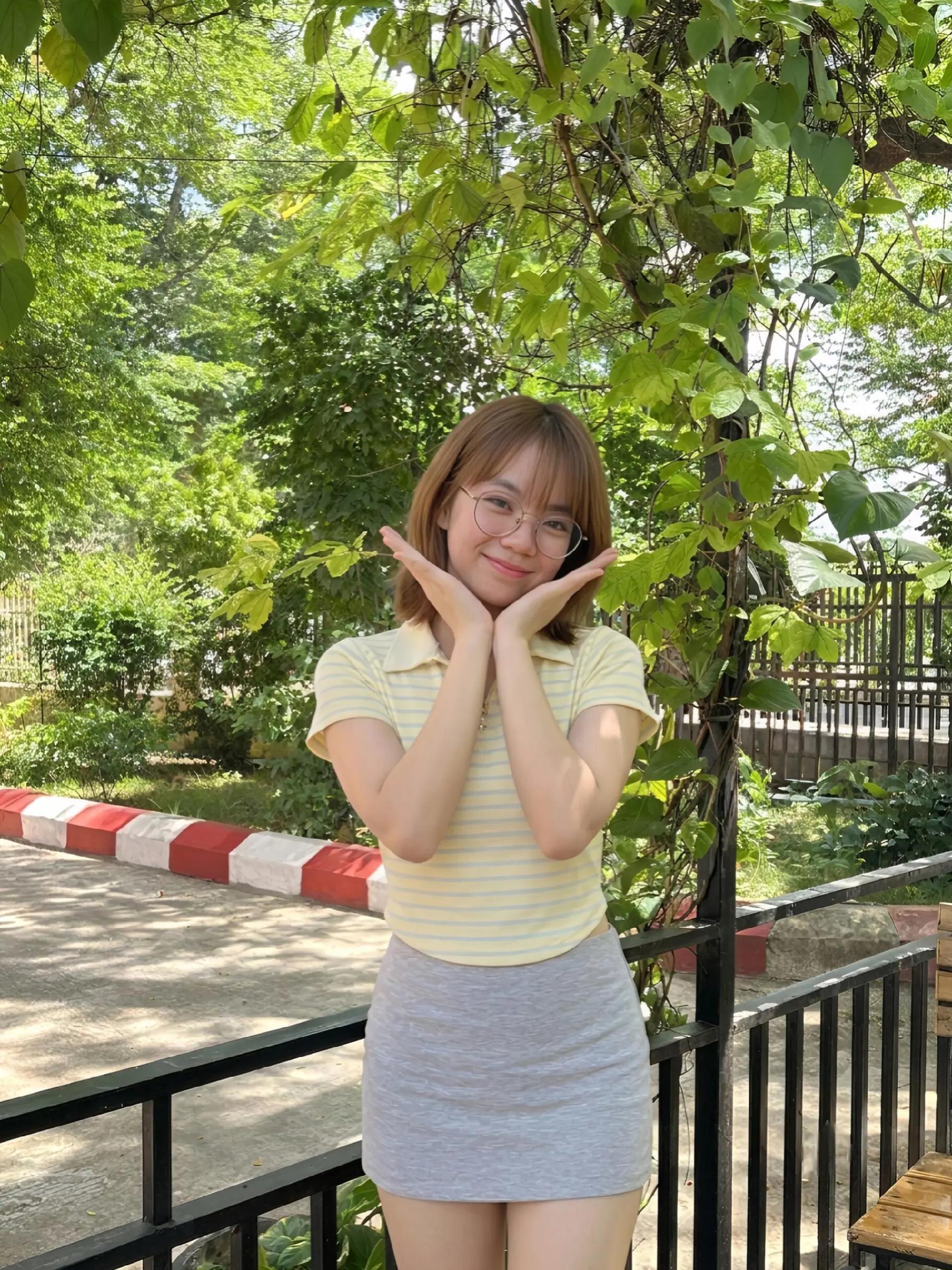 @🍬ωυтт уєє ѕσє♡