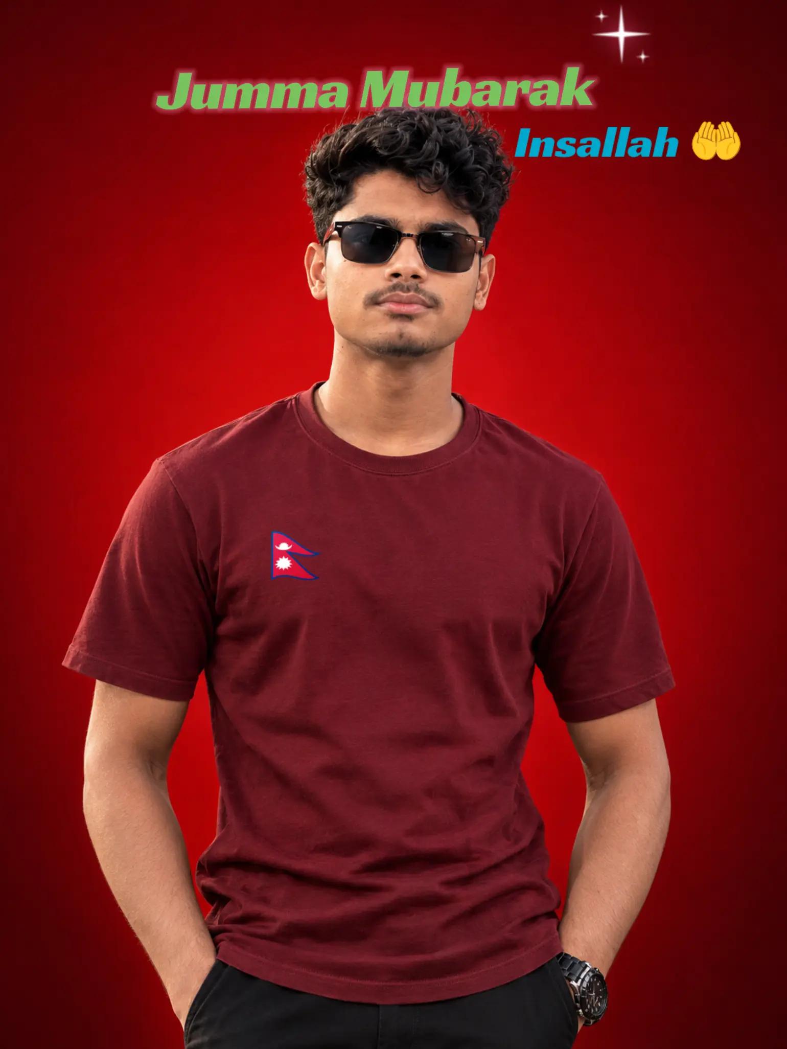 @💗Cool boy😎💓❤️🥀