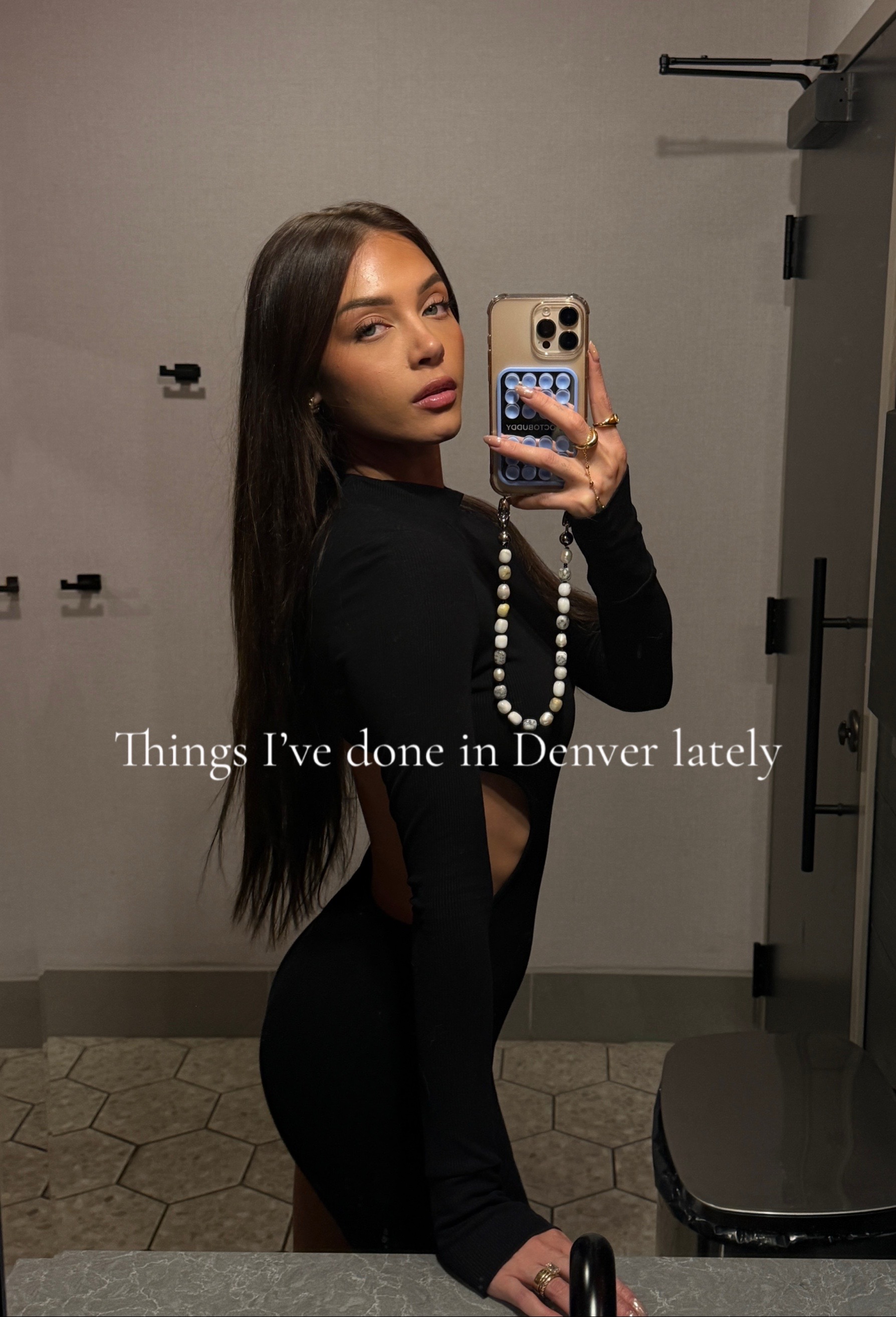 @kianna🧚🏼