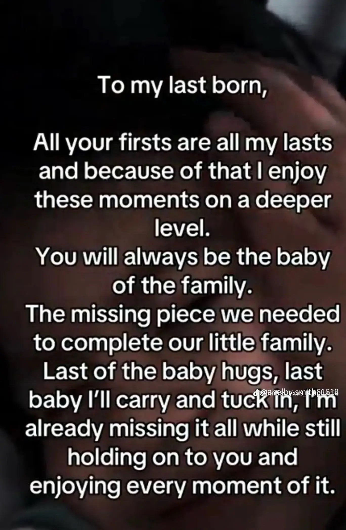 @Chasity jo 😍❤️🦆