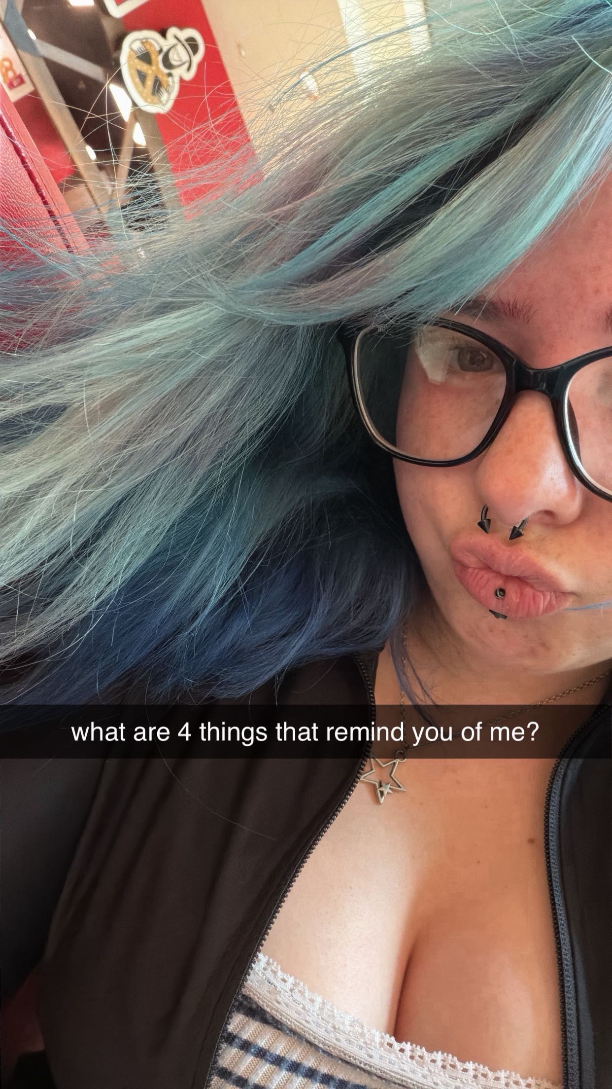 @v4mpx<3