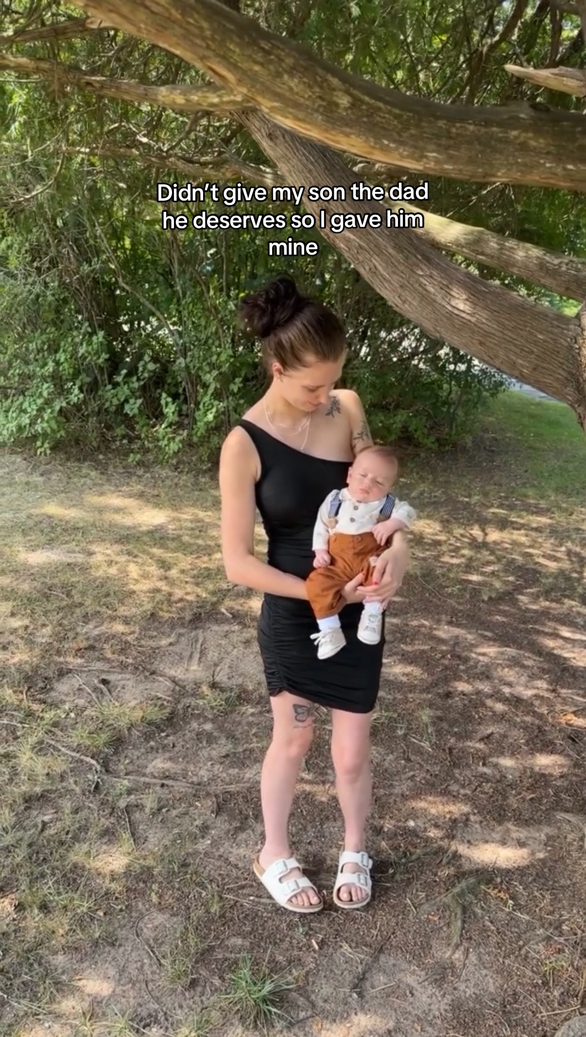 @trinitymarsh5