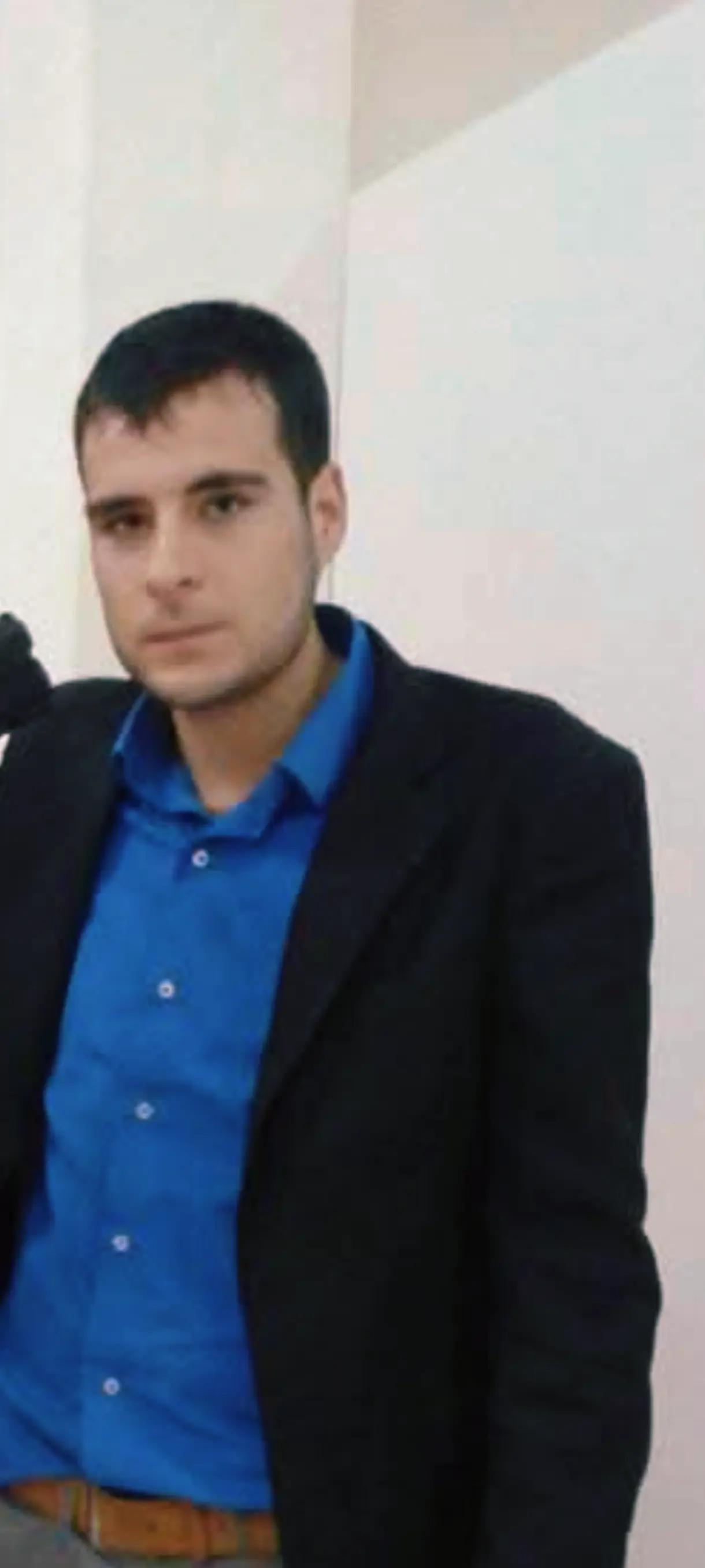 @Aydin Gorevin
