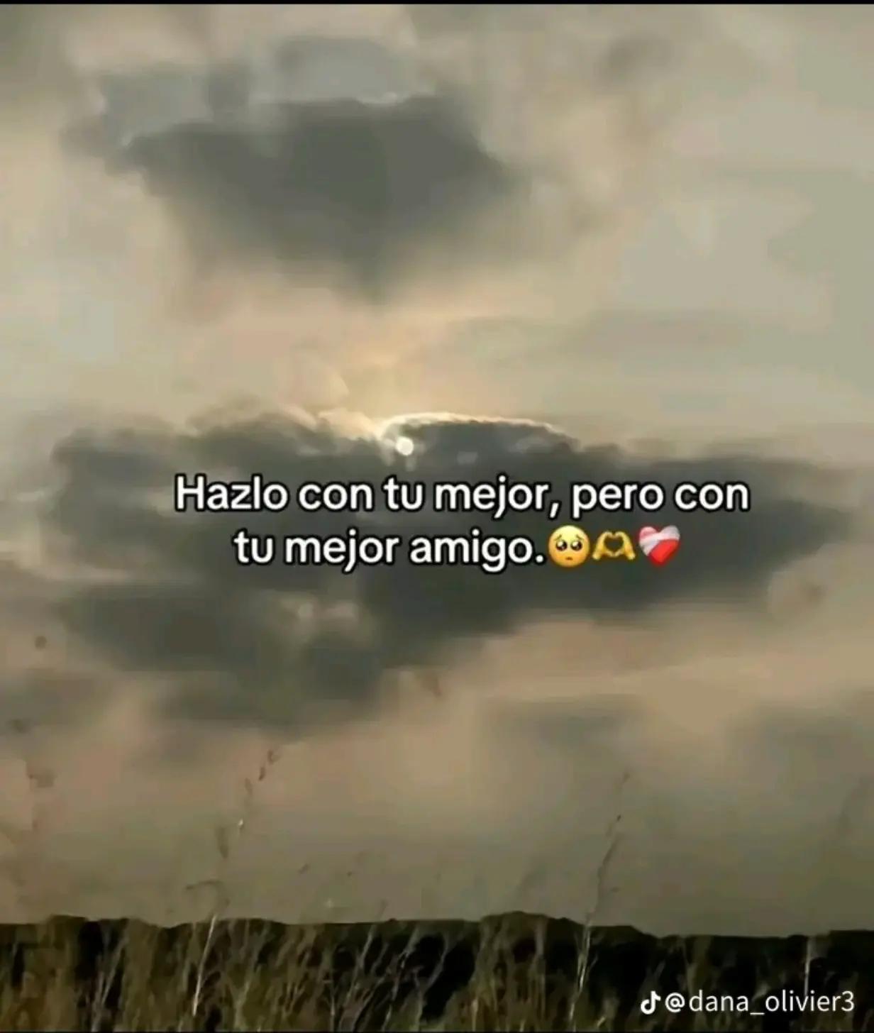 @Andrea🎀.