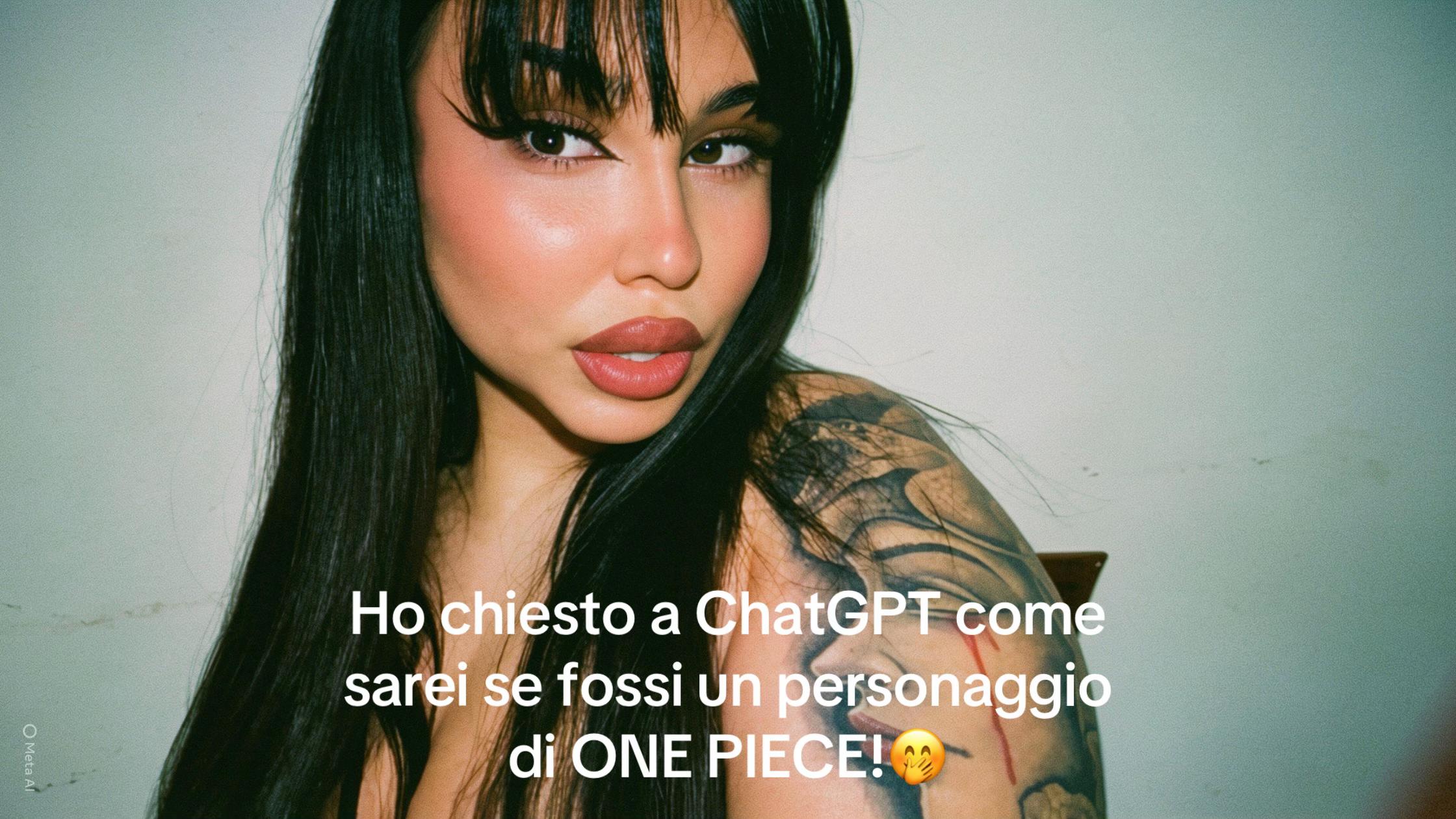 @𝒜𝓊𝓇𝑜𝓇𝒶 𝑀𝒶𝒹𝑜𝓃𝓃𝒶🐉