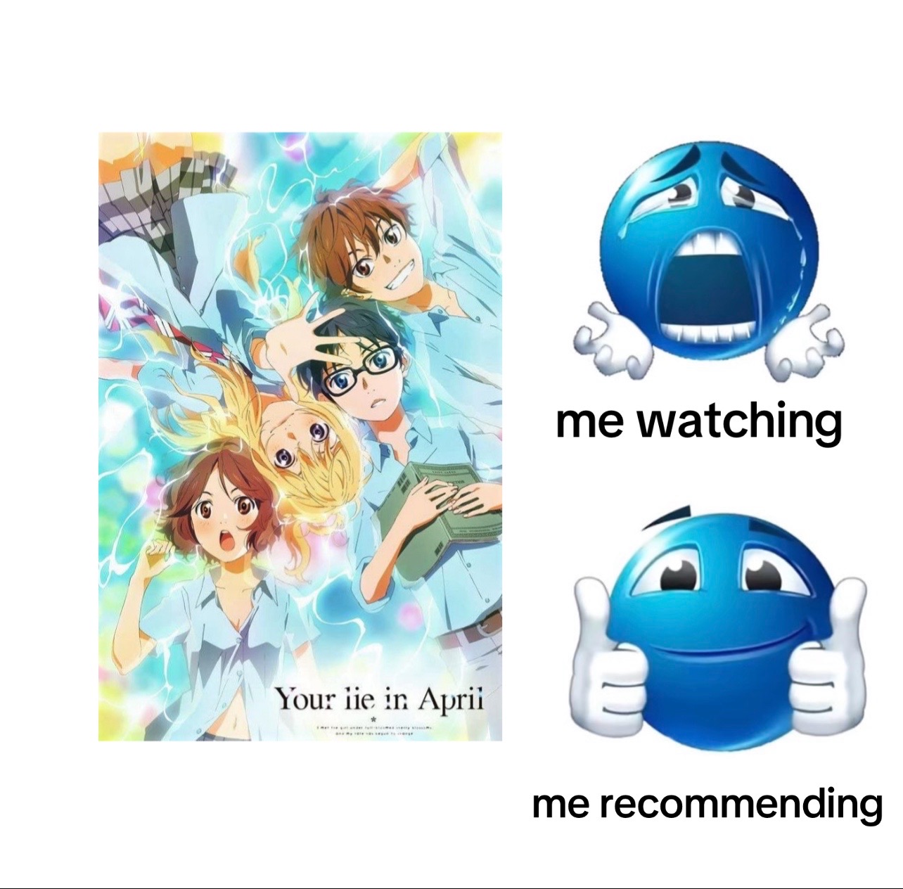 @￴