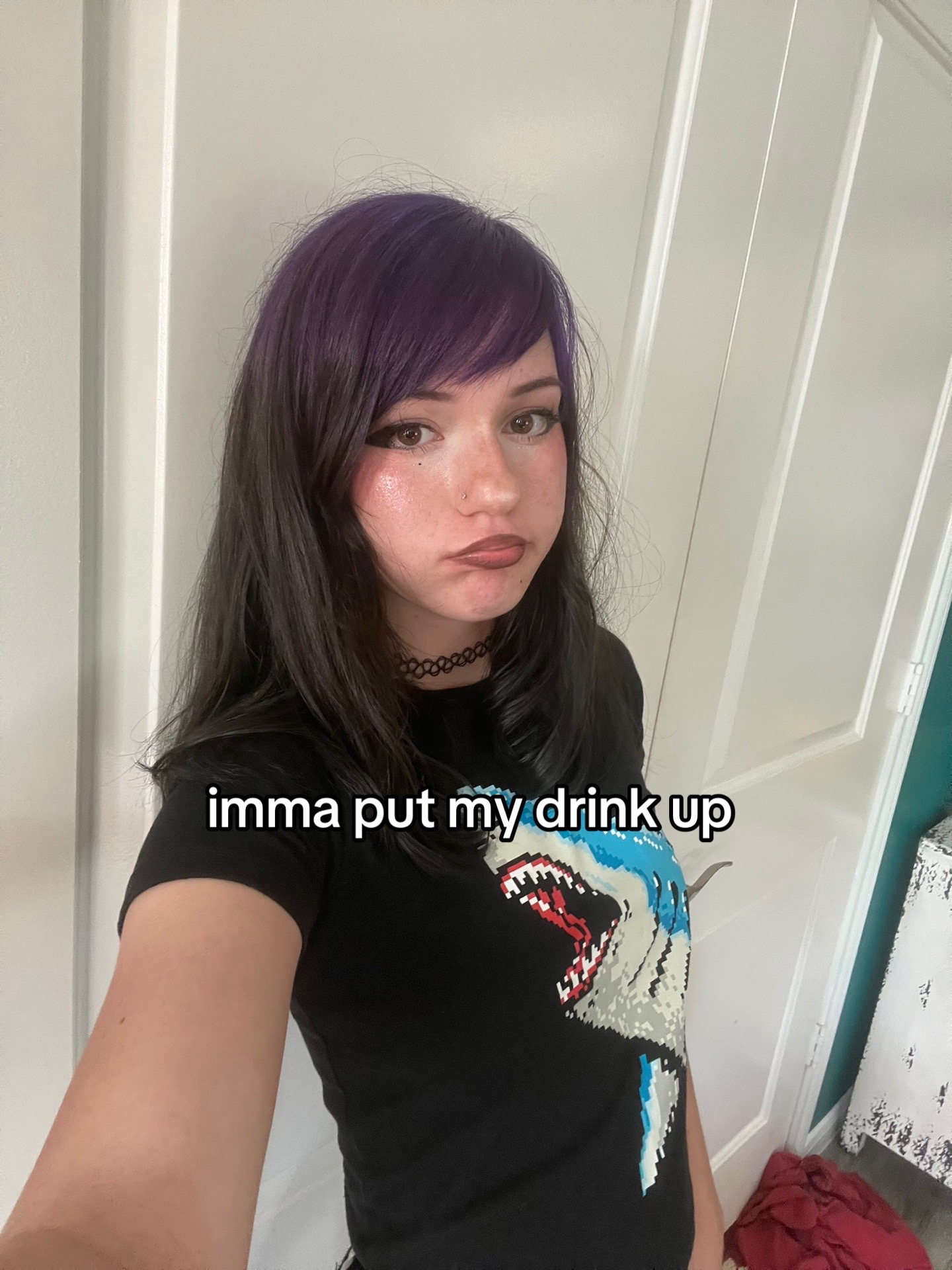 @corrupt.pichu