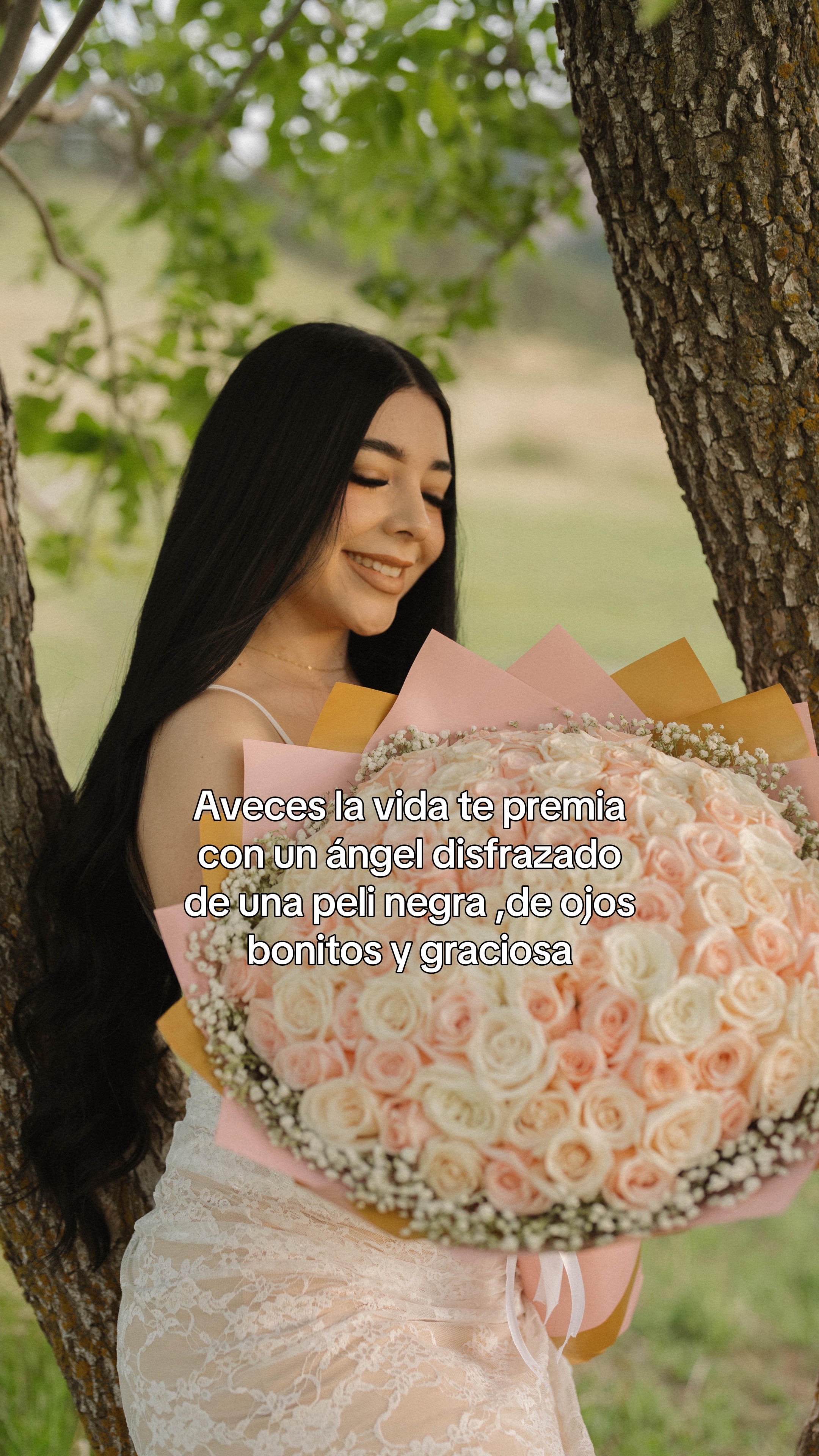 @Arisai Echeverría