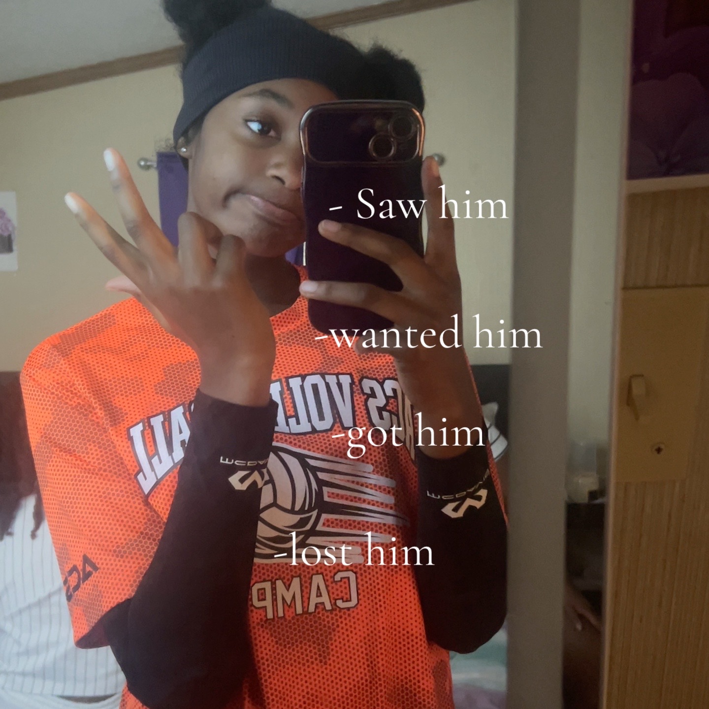 @yannieee🫧