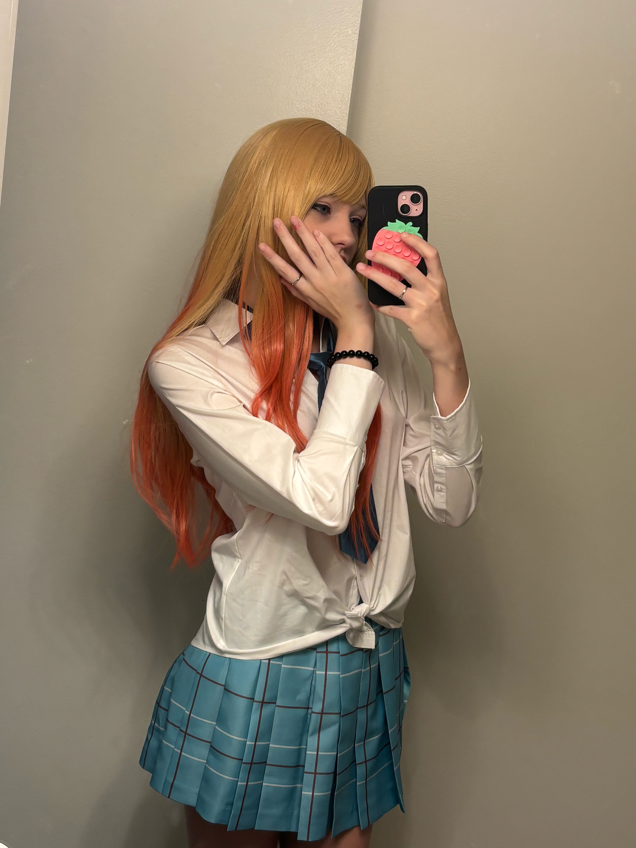 @jol.lyrancher.cos