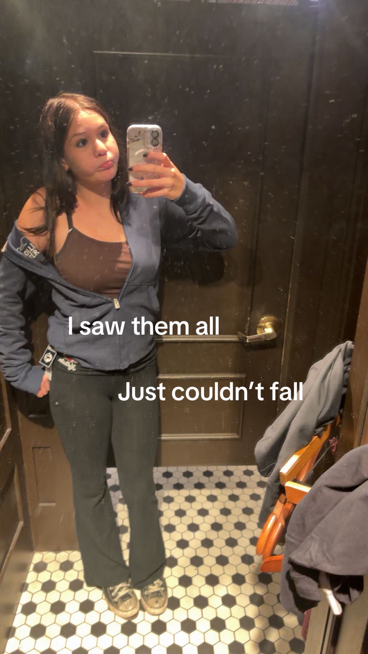 @mayaa