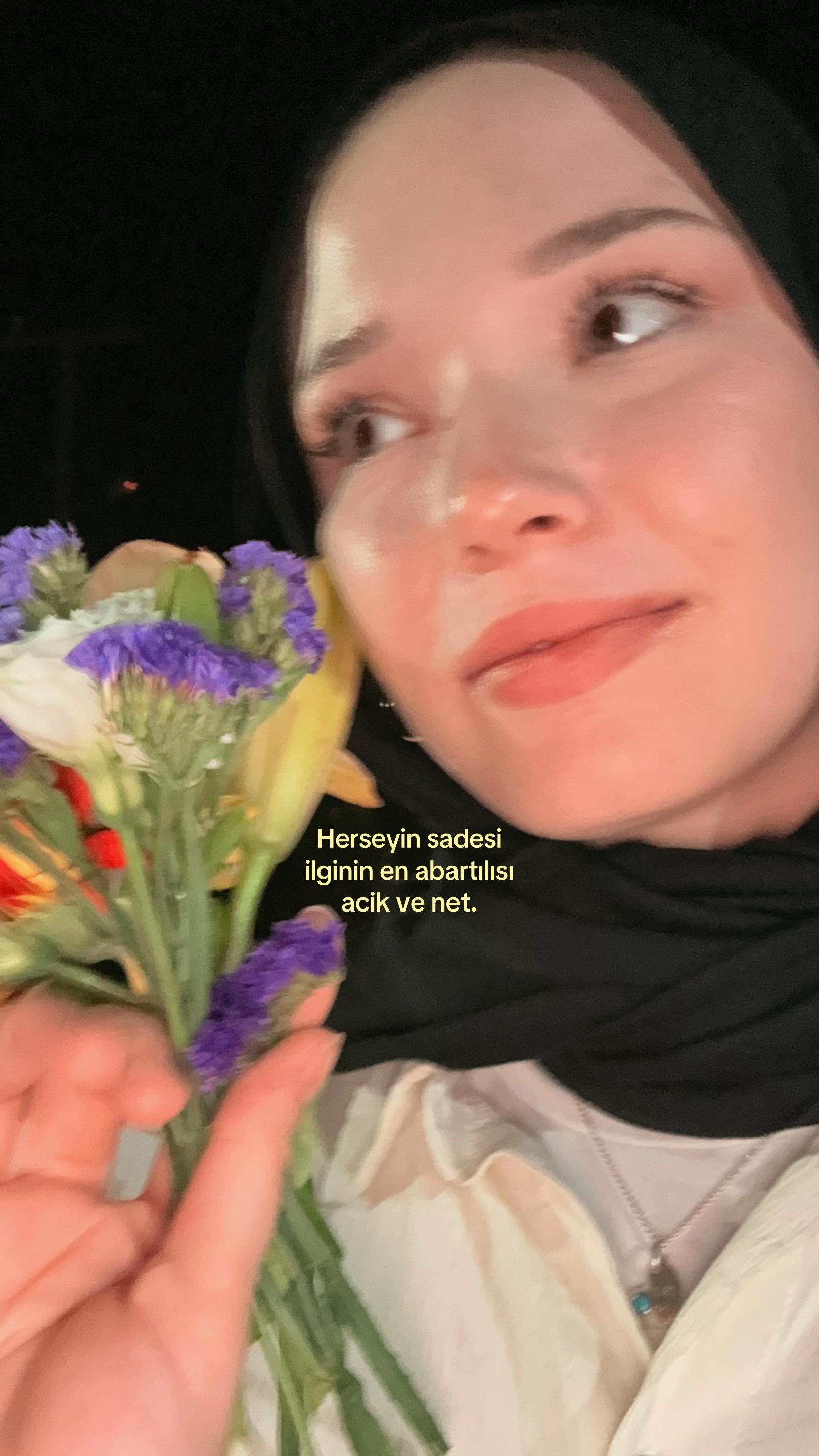 @Seydagl