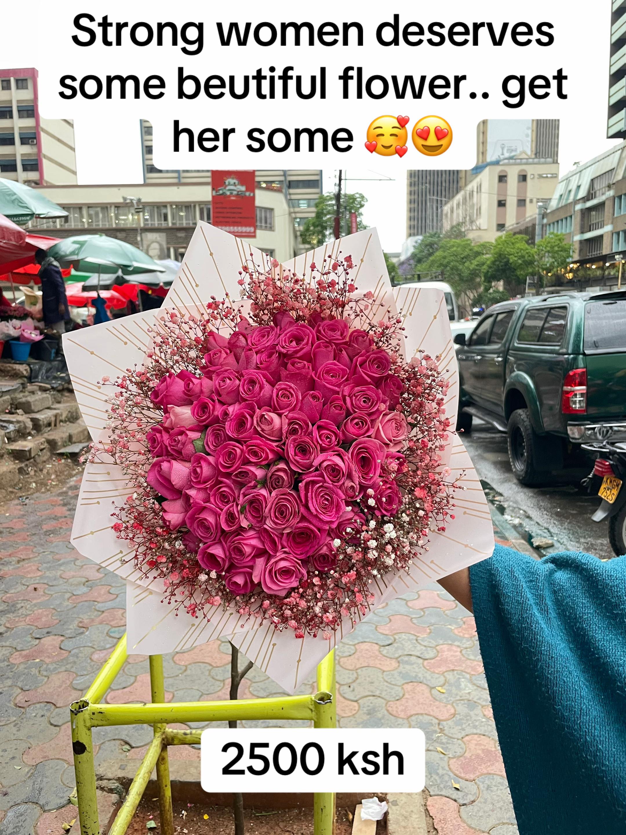 @flowerzone.ke