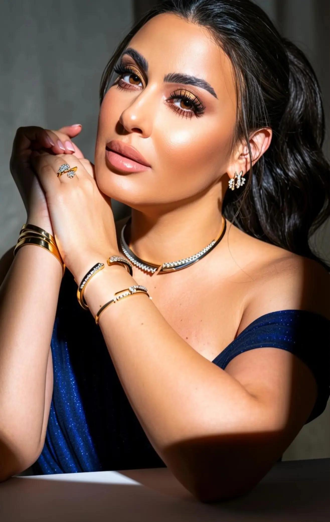 @myrna_noureldinfan